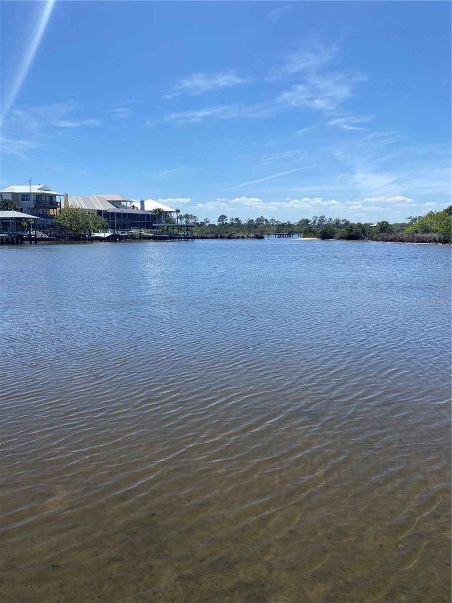2657 ANNETTE ST, FLAGLER BEACH, FL, 32136