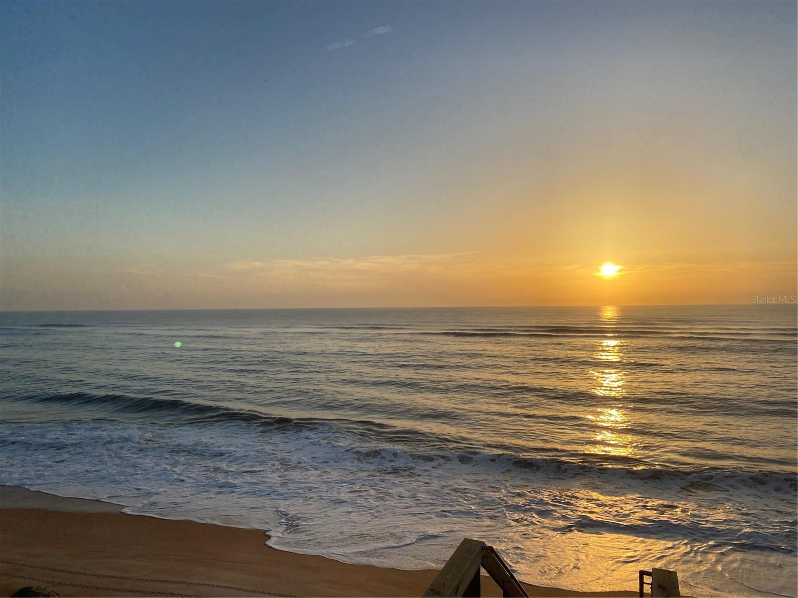 2657 ANNETTE ST, FLAGLER BEACH, FL, 32136