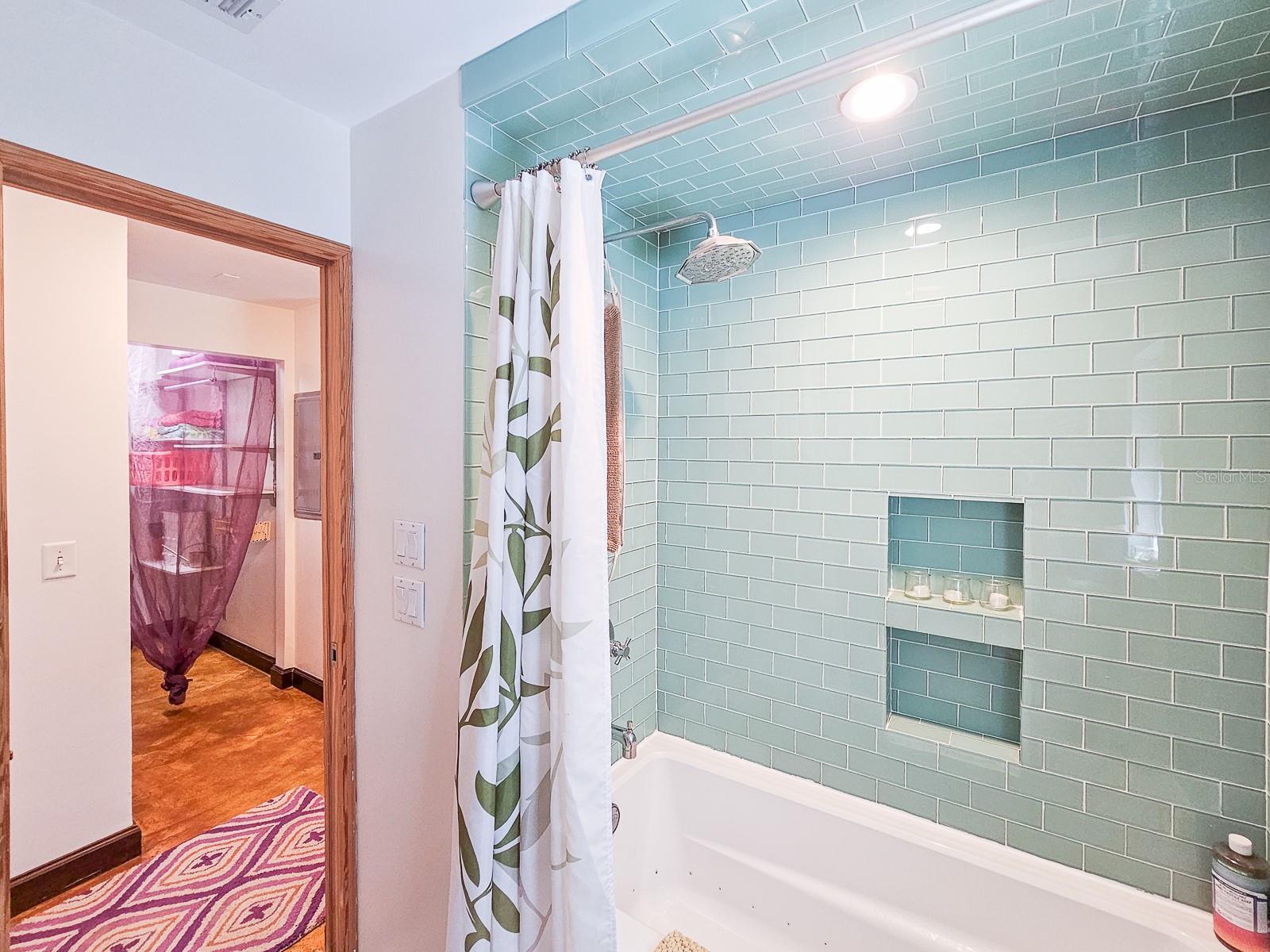 2657 ANNETTE ST, FLAGLER BEACH, FL, 32136
