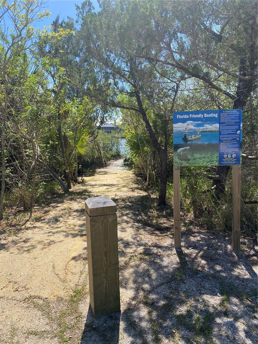2657 ANNETTE ST, FLAGLER BEACH, FL, 32136