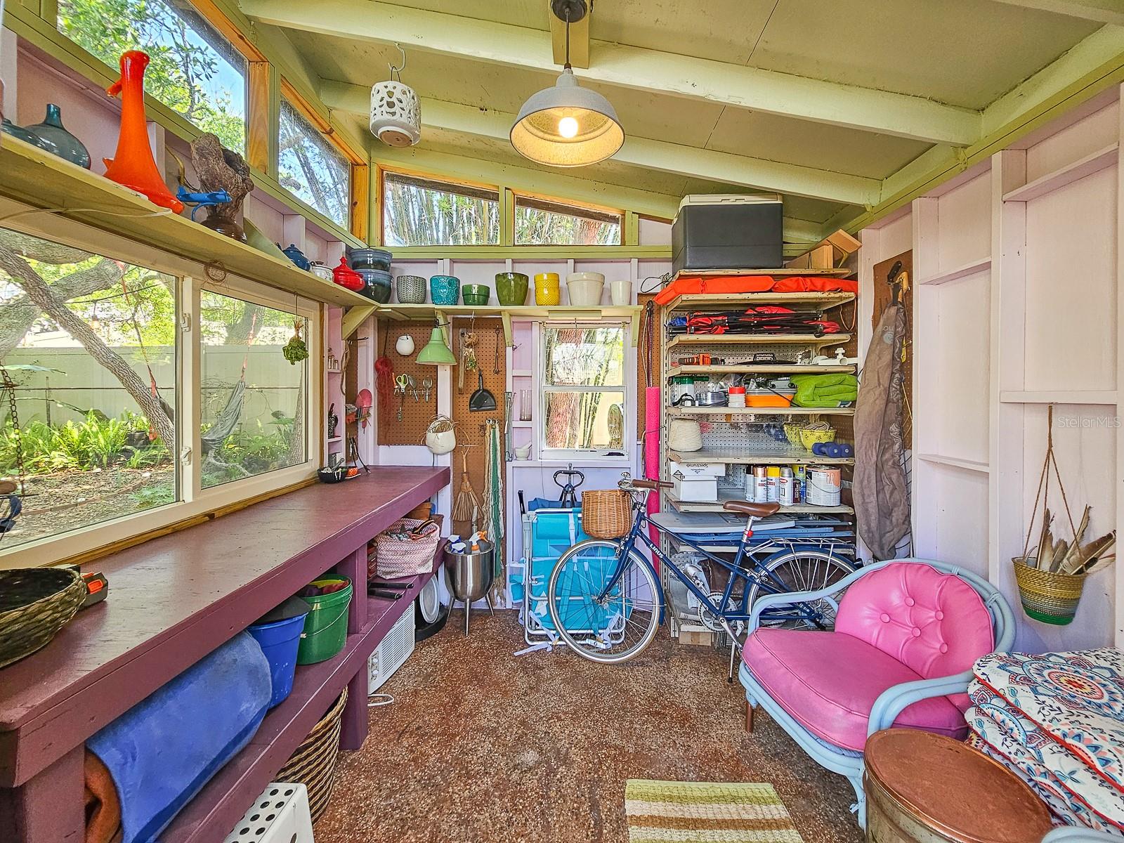 2657 ANNETTE ST, FLAGLER BEACH, FL, 32136