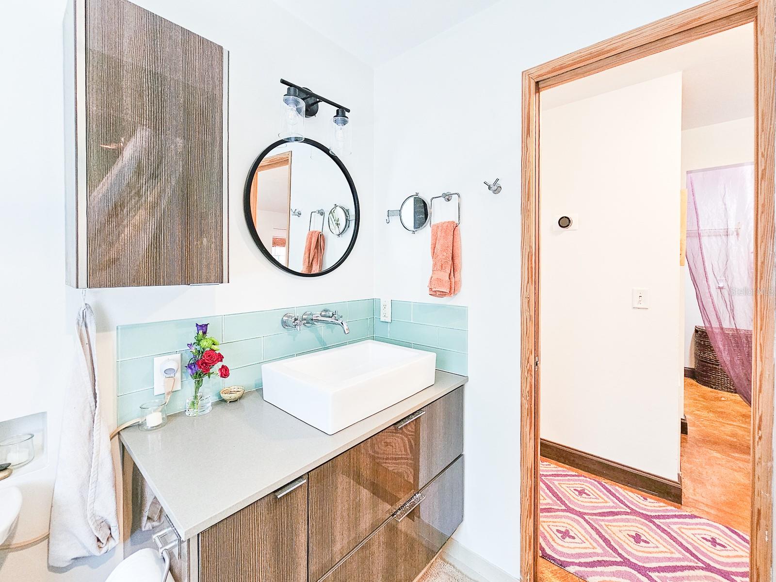 2657 ANNETTE ST, FLAGLER BEACH, FL, 32136