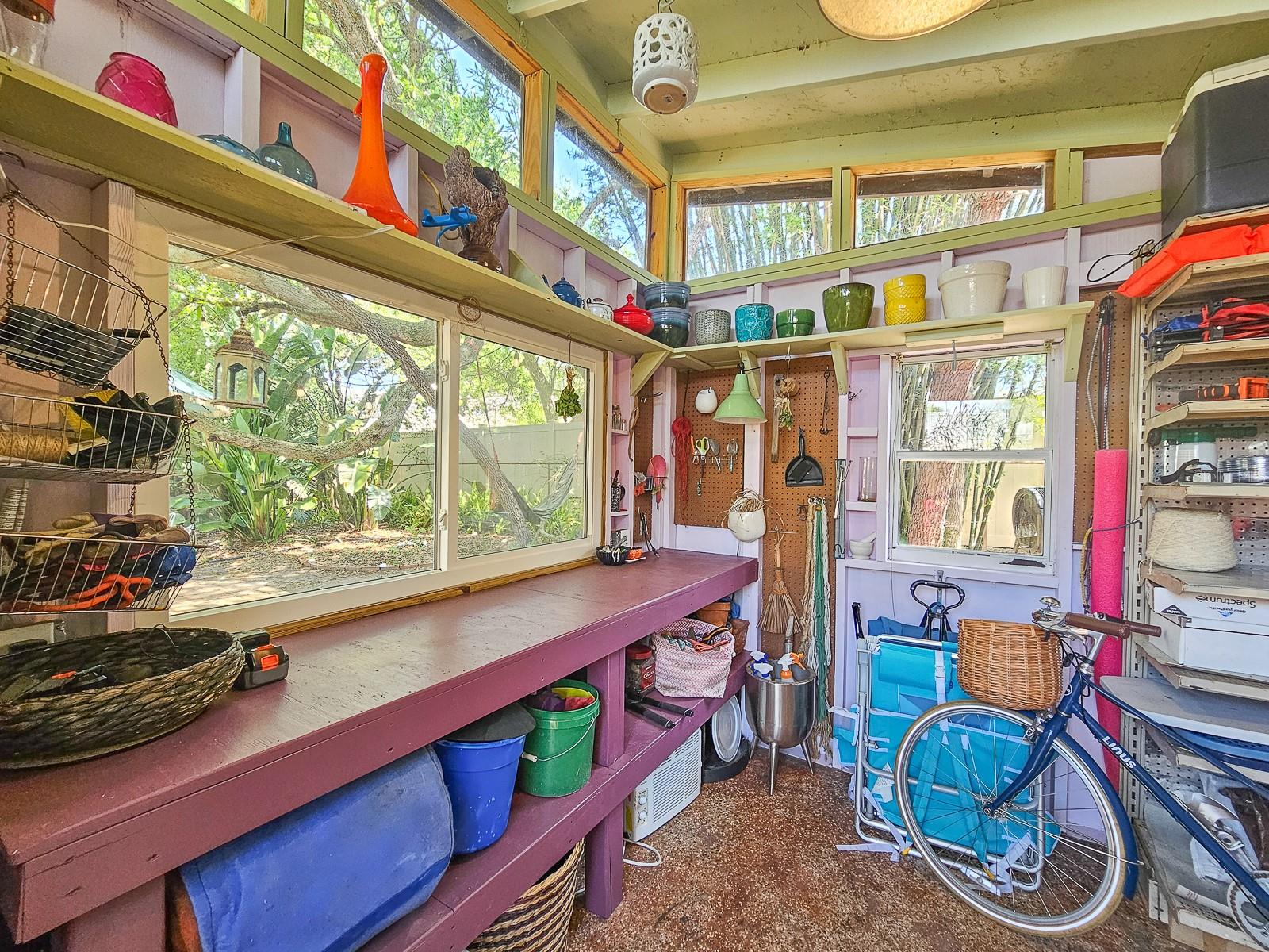 2657 ANNETTE ST, FLAGLER BEACH, FL, 32136