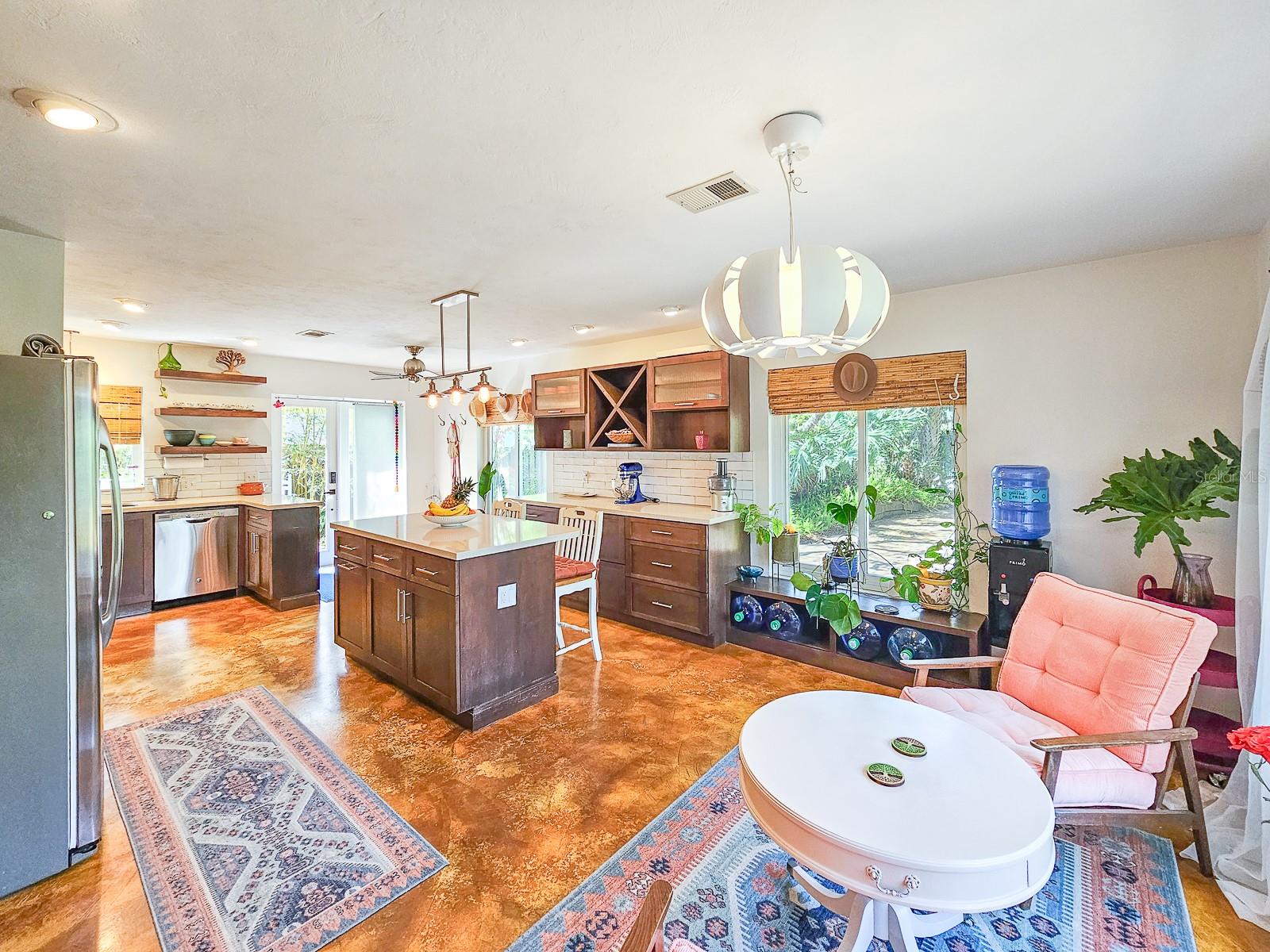 2657 ANNETTE ST, FLAGLER BEACH, FL, 32136