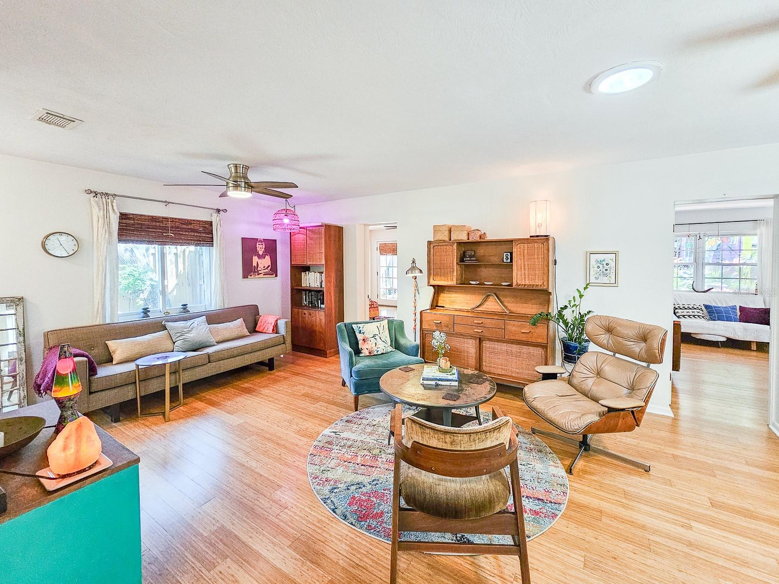 2657 ANNETTE ST, FLAGLER BEACH, FL, 32136
