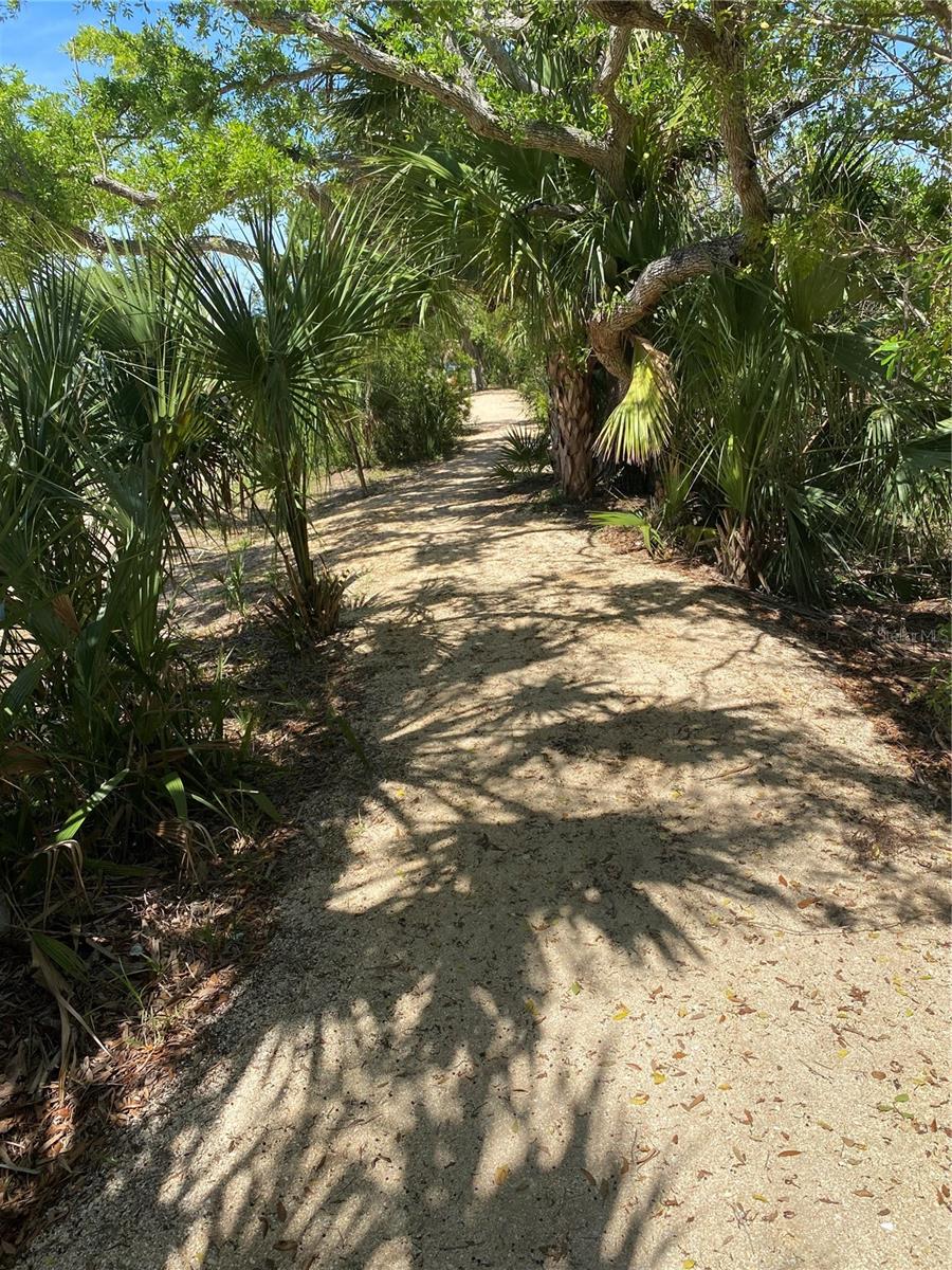 2657 ANNETTE ST, FLAGLER BEACH, FL, 32136