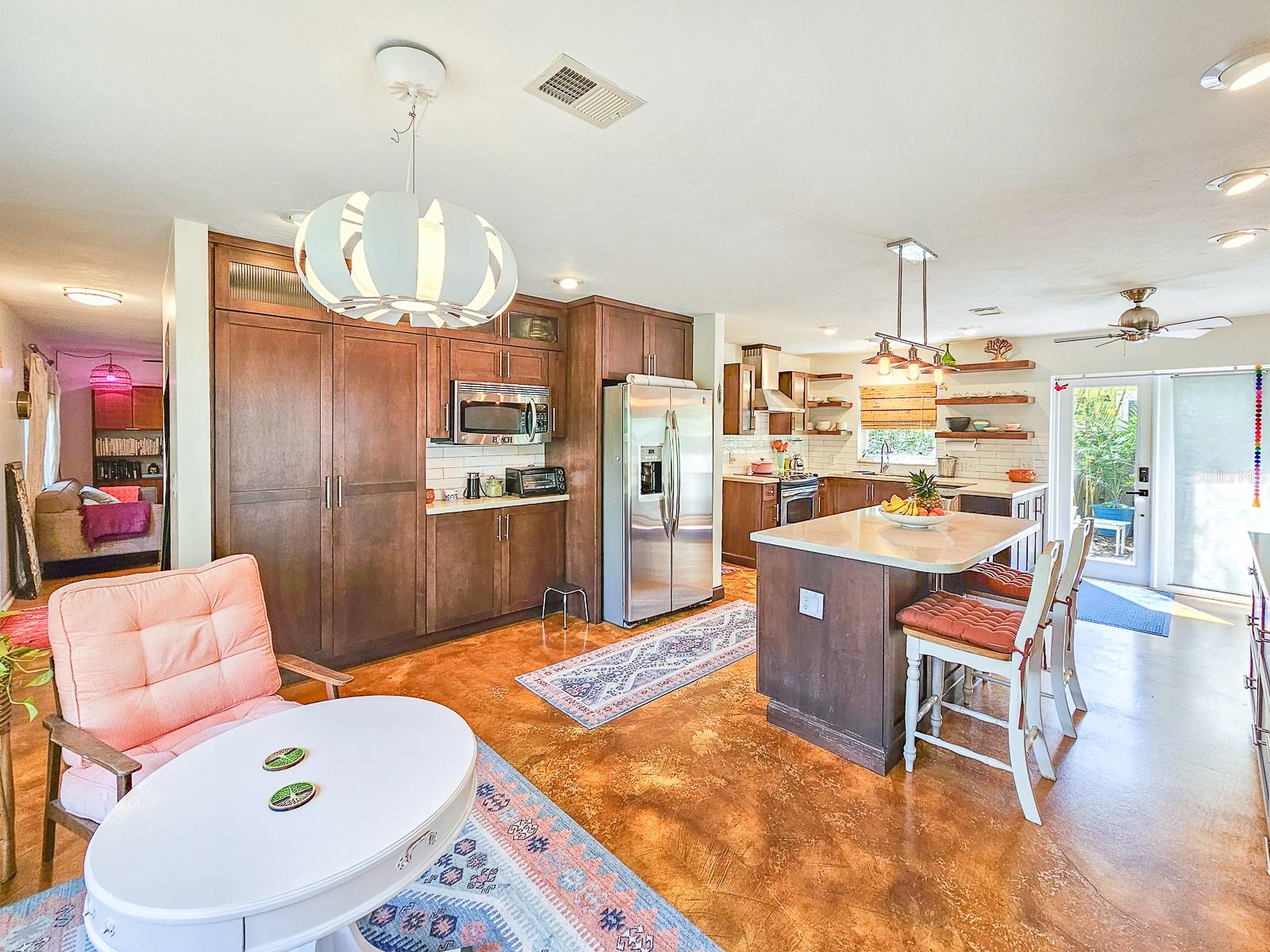 2657 ANNETTE ST, FLAGLER BEACH, FL, 32136