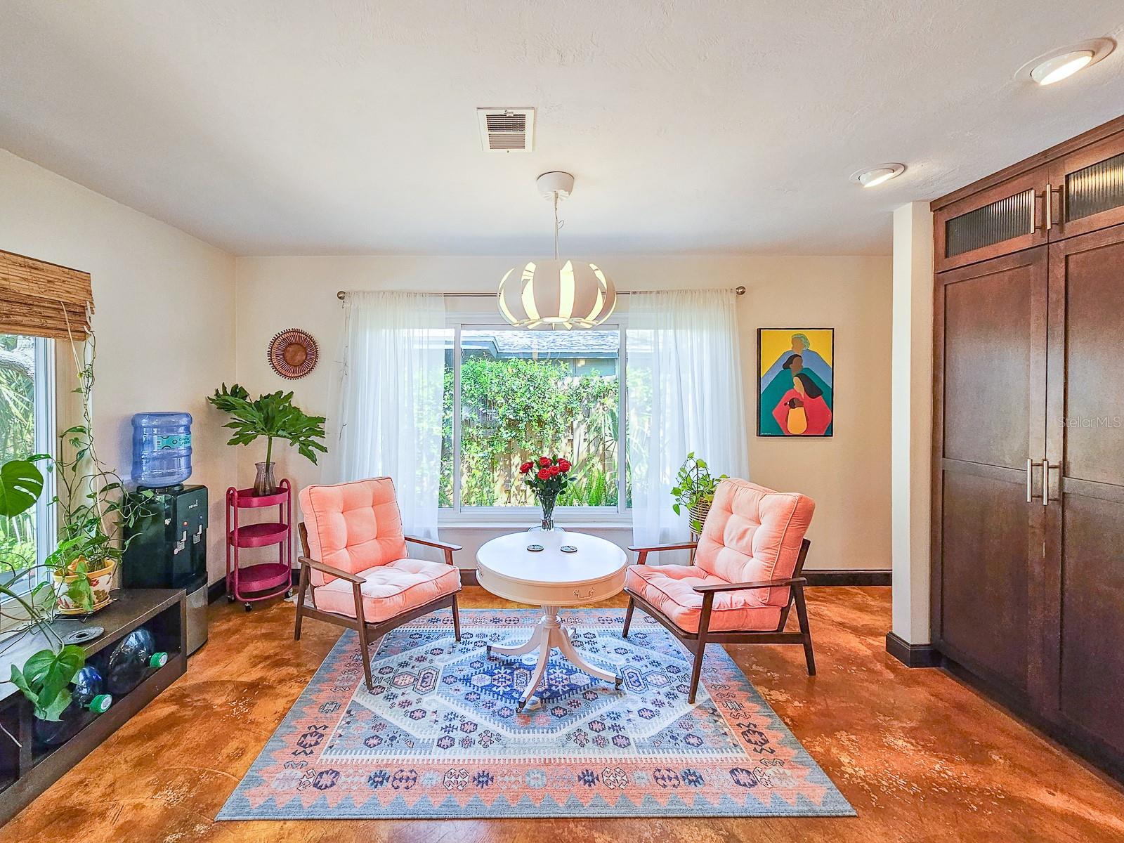 2657 ANNETTE ST, FLAGLER BEACH, FL, 32136