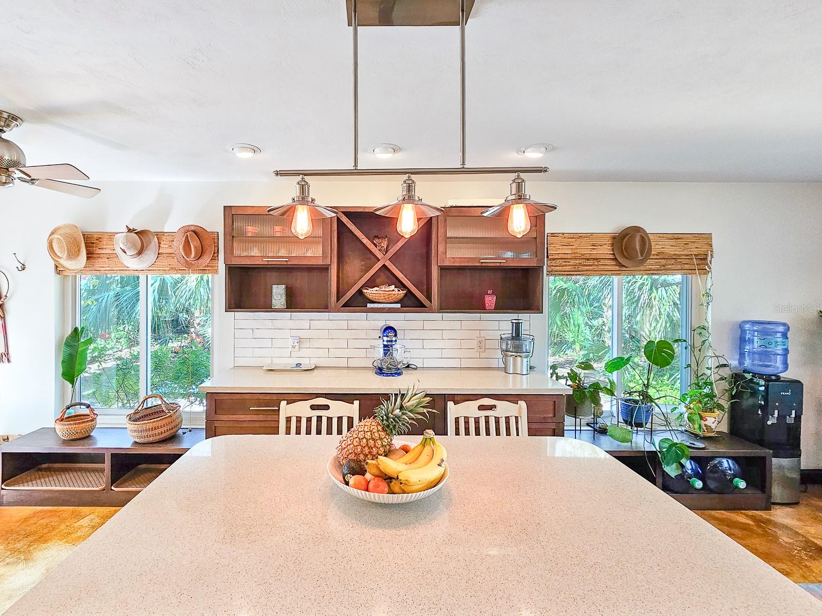2657 ANNETTE ST, FLAGLER BEACH, FL, 32136
