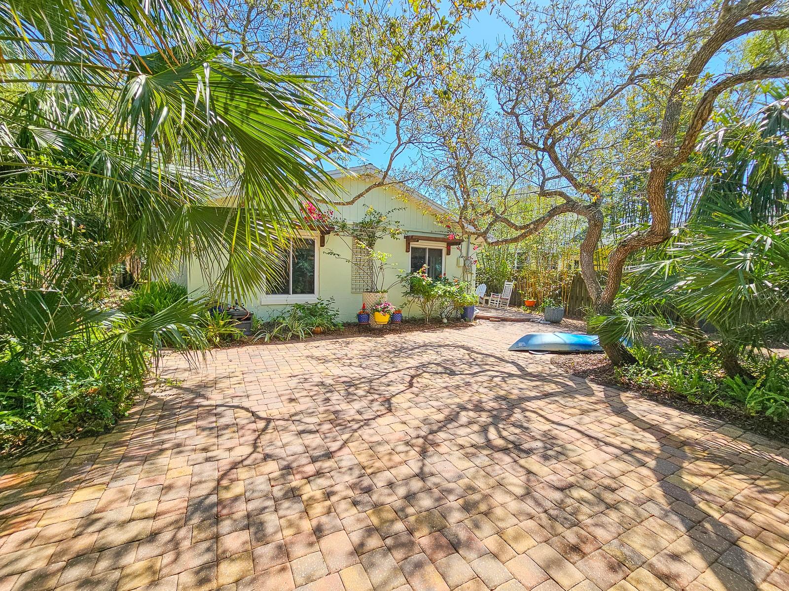 2657 ANNETTE ST, FLAGLER BEACH, FL, 32136