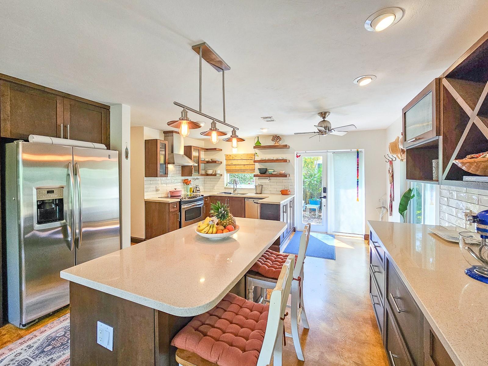 2657 ANNETTE ST, FLAGLER BEACH, FL, 32136