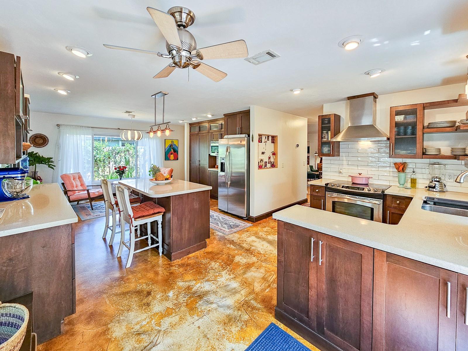 2657 ANNETTE ST, FLAGLER BEACH, FL, 32136