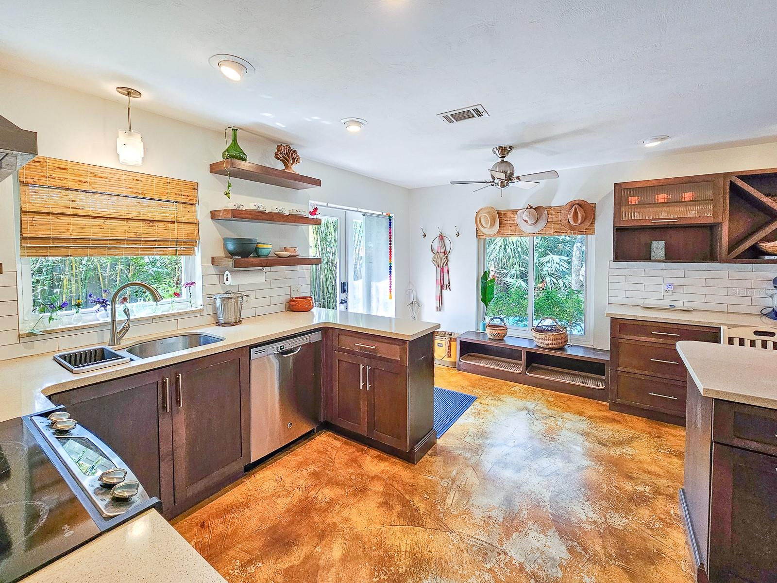 2657 ANNETTE ST, FLAGLER BEACH, FL, 32136