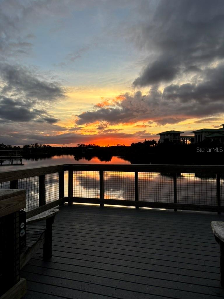 2657 ANNETTE ST, FLAGLER BEACH, FL, 32136