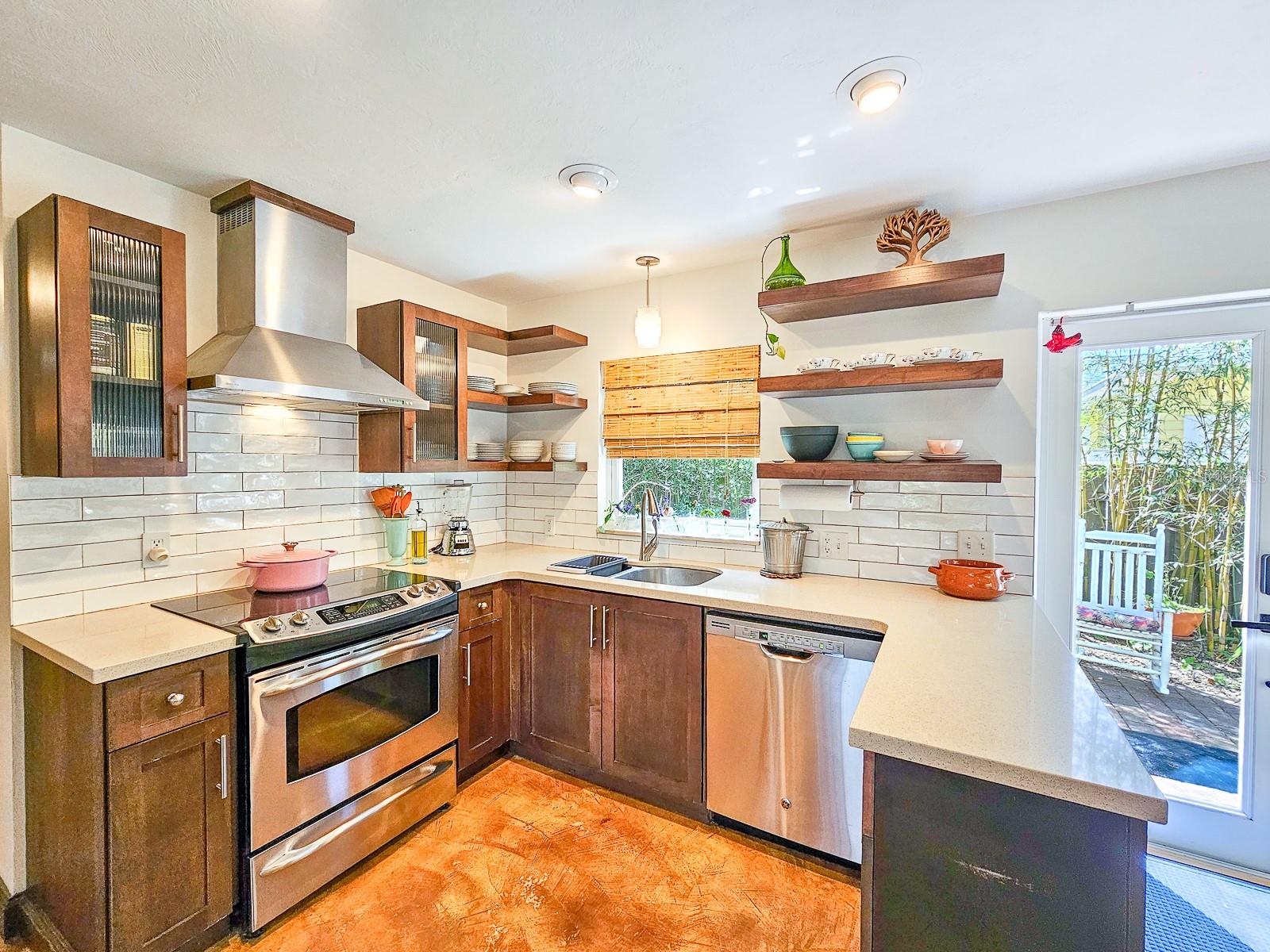 2657 ANNETTE ST, FLAGLER BEACH, FL, 32136