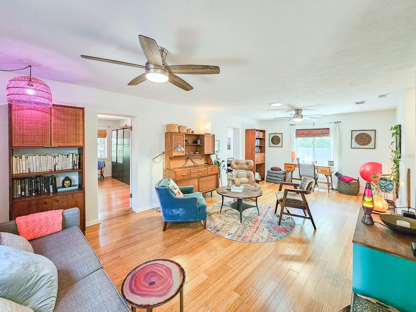 2657 ANNETTE ST, FLAGLER BEACH, FL, 32136