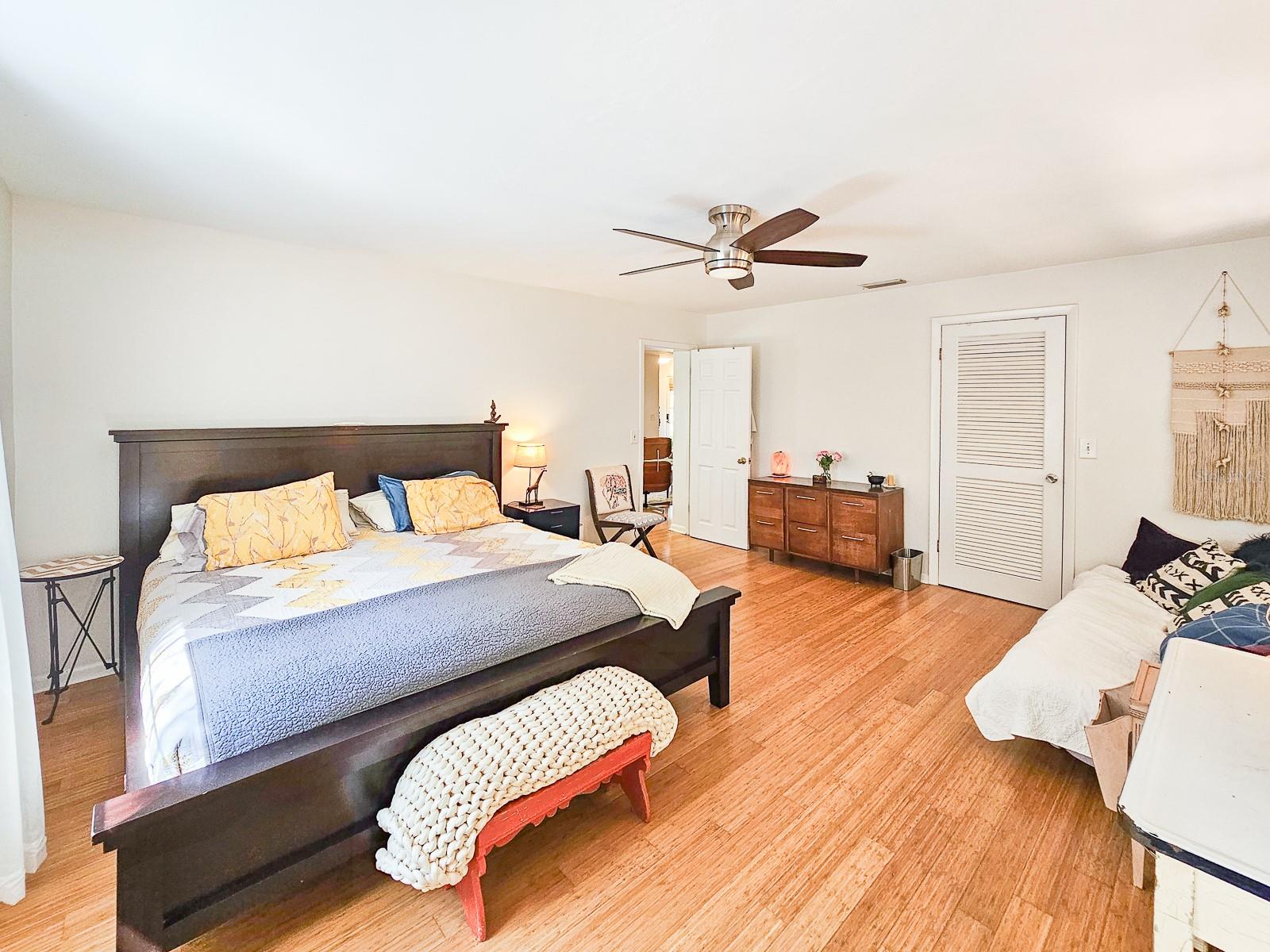 2657 ANNETTE ST, FLAGLER BEACH, FL, 32136