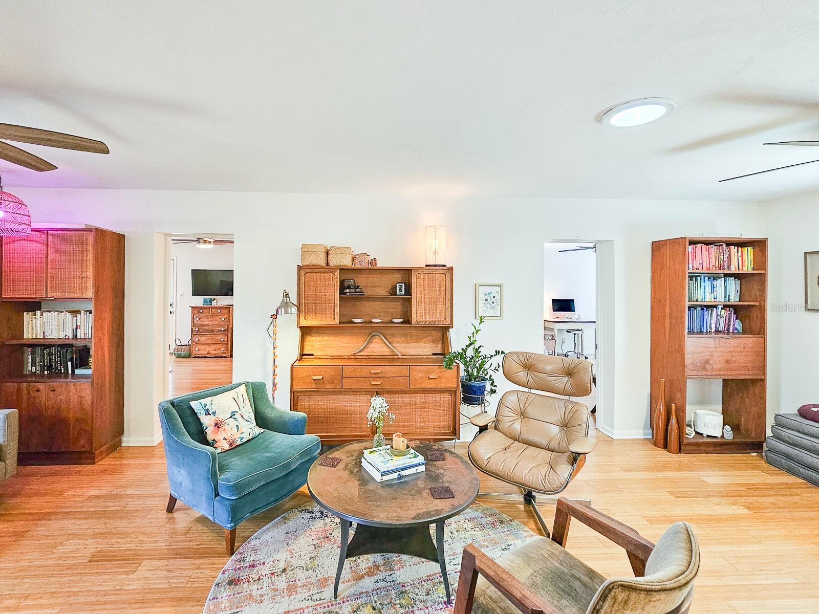 2657 ANNETTE ST, FLAGLER BEACH, FL, 32136