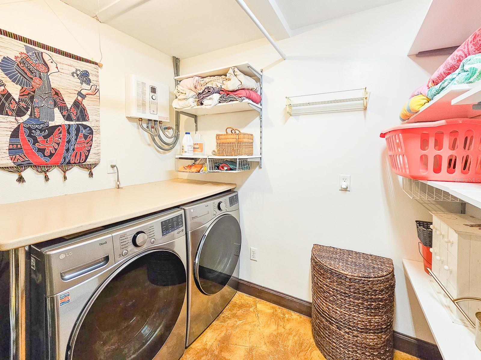 2657 ANNETTE ST, FLAGLER BEACH, FL, 32136