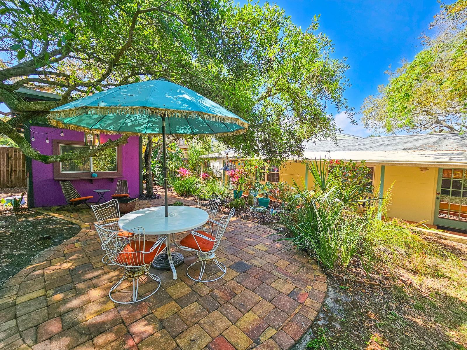 2657 ANNETTE ST, FLAGLER BEACH, FL, 32136