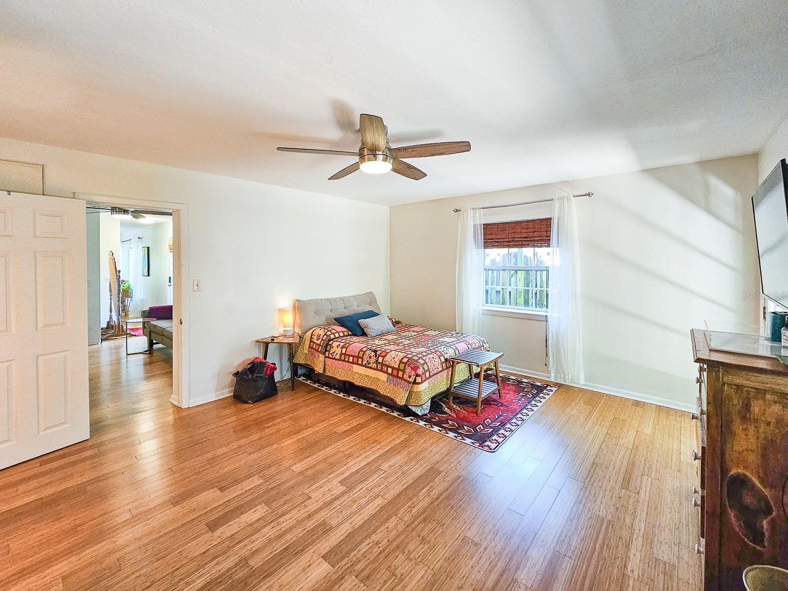 2657 ANNETTE ST, FLAGLER BEACH, FL, 32136