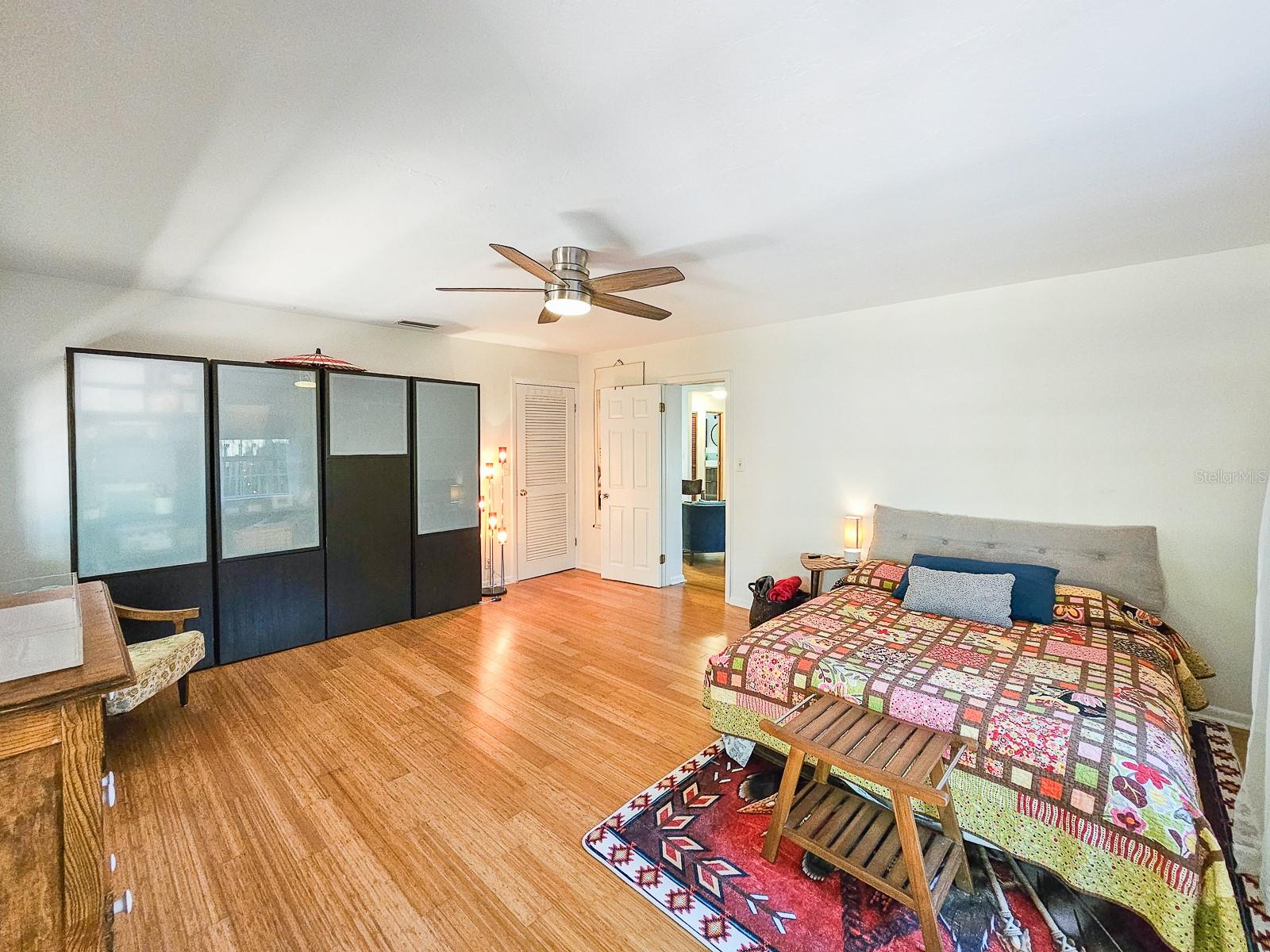 2657 ANNETTE ST, FLAGLER BEACH, FL, 32136
