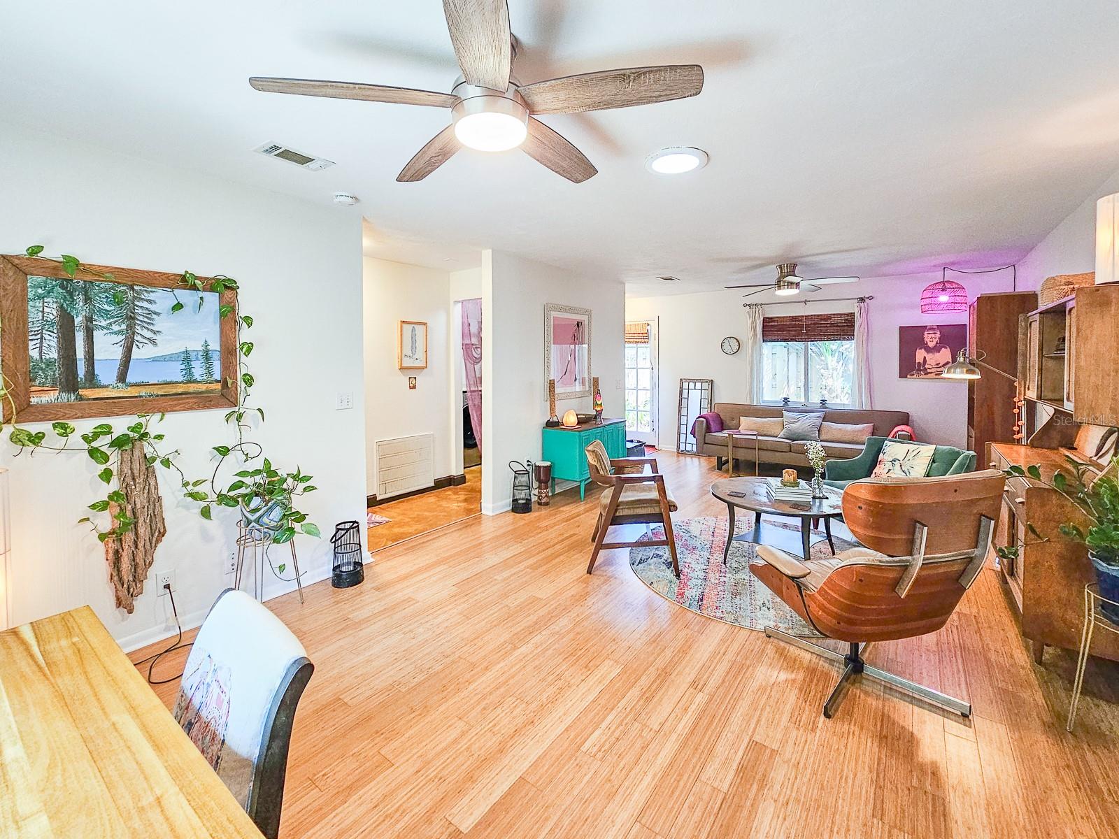 2657 ANNETTE ST, FLAGLER BEACH, FL, 32136