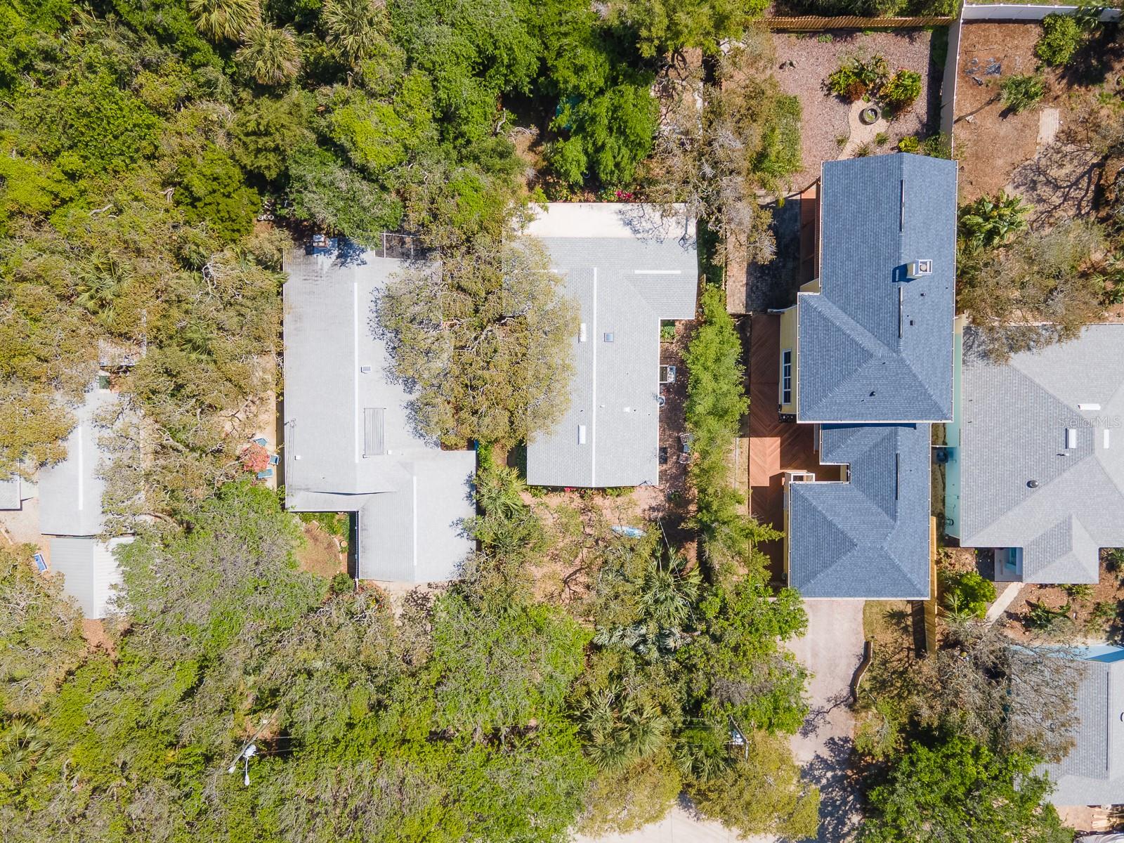 2657 ANNETTE ST, FLAGLER BEACH, FL, 32136