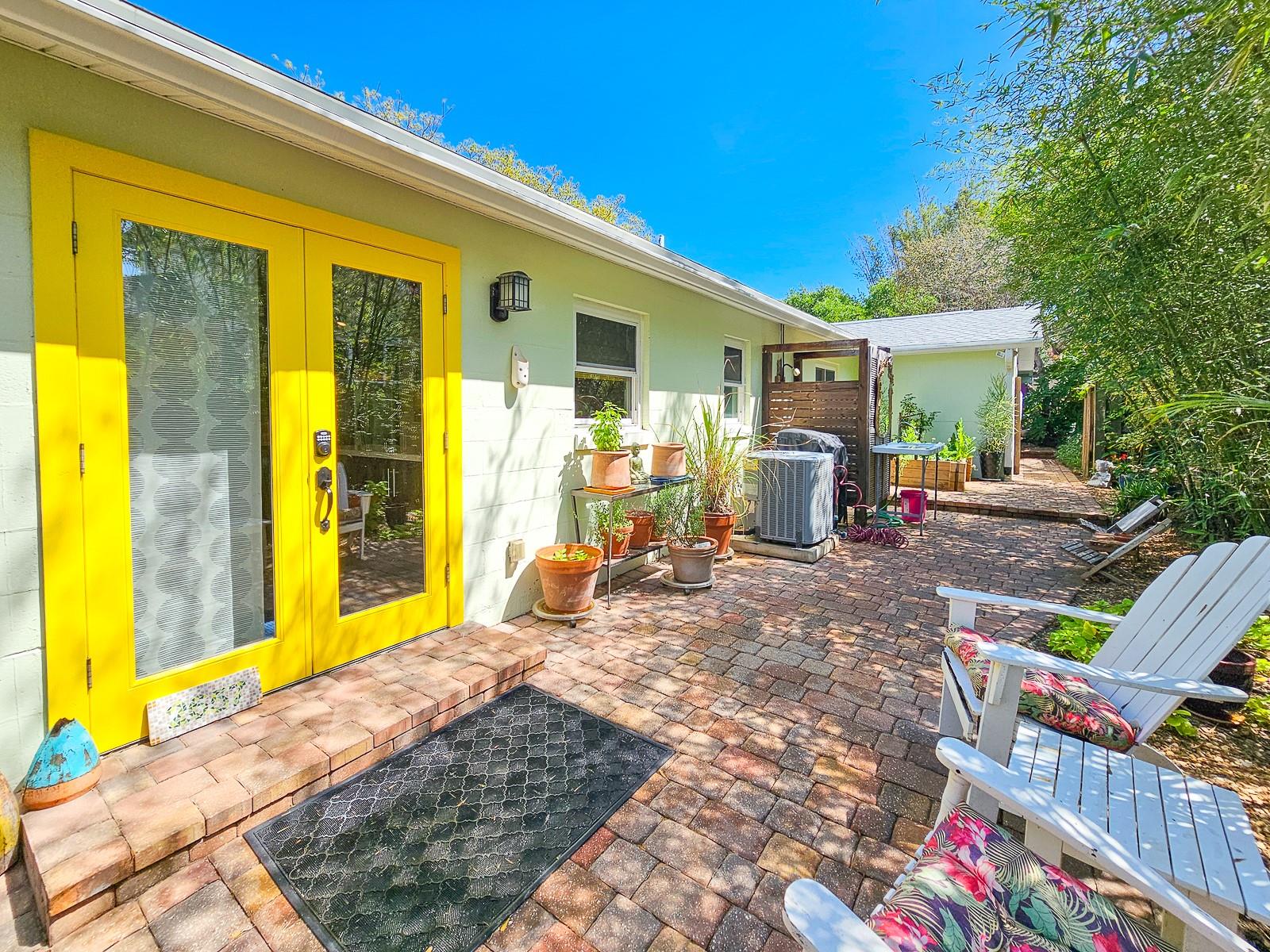 2657 ANNETTE ST, FLAGLER BEACH, FL, 32136