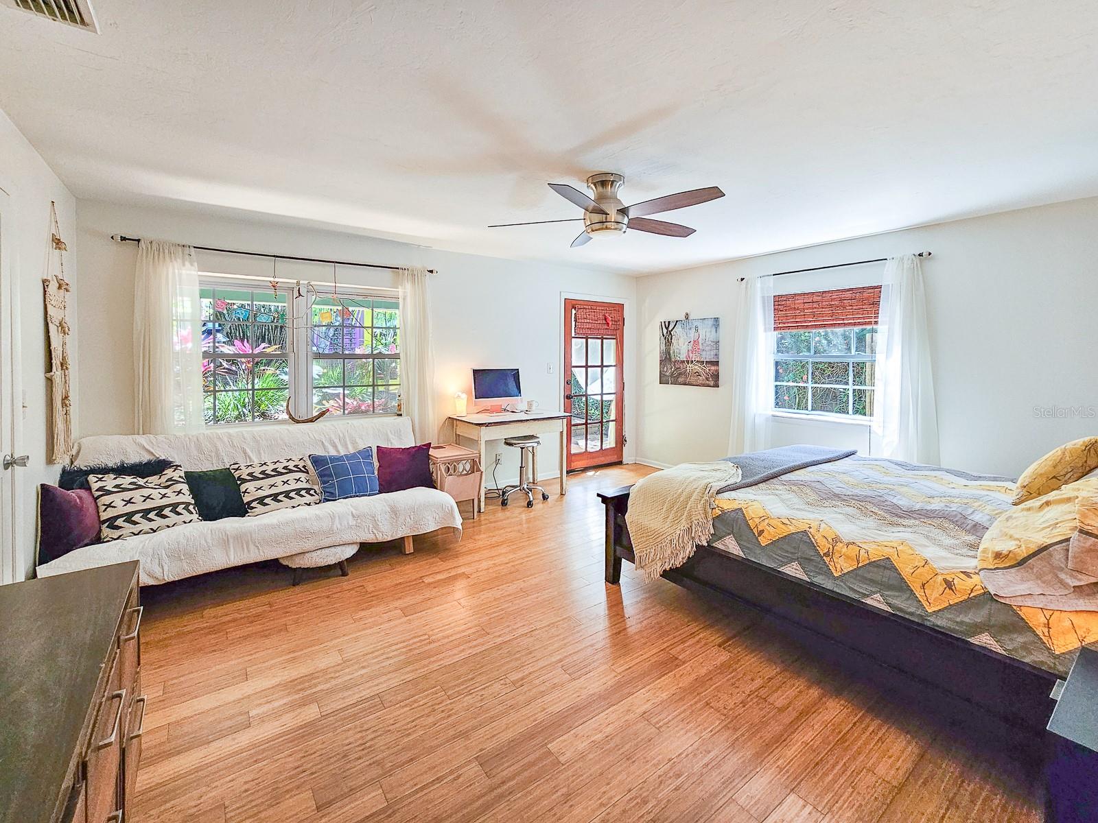 2657 ANNETTE ST, FLAGLER BEACH, FL, 32136