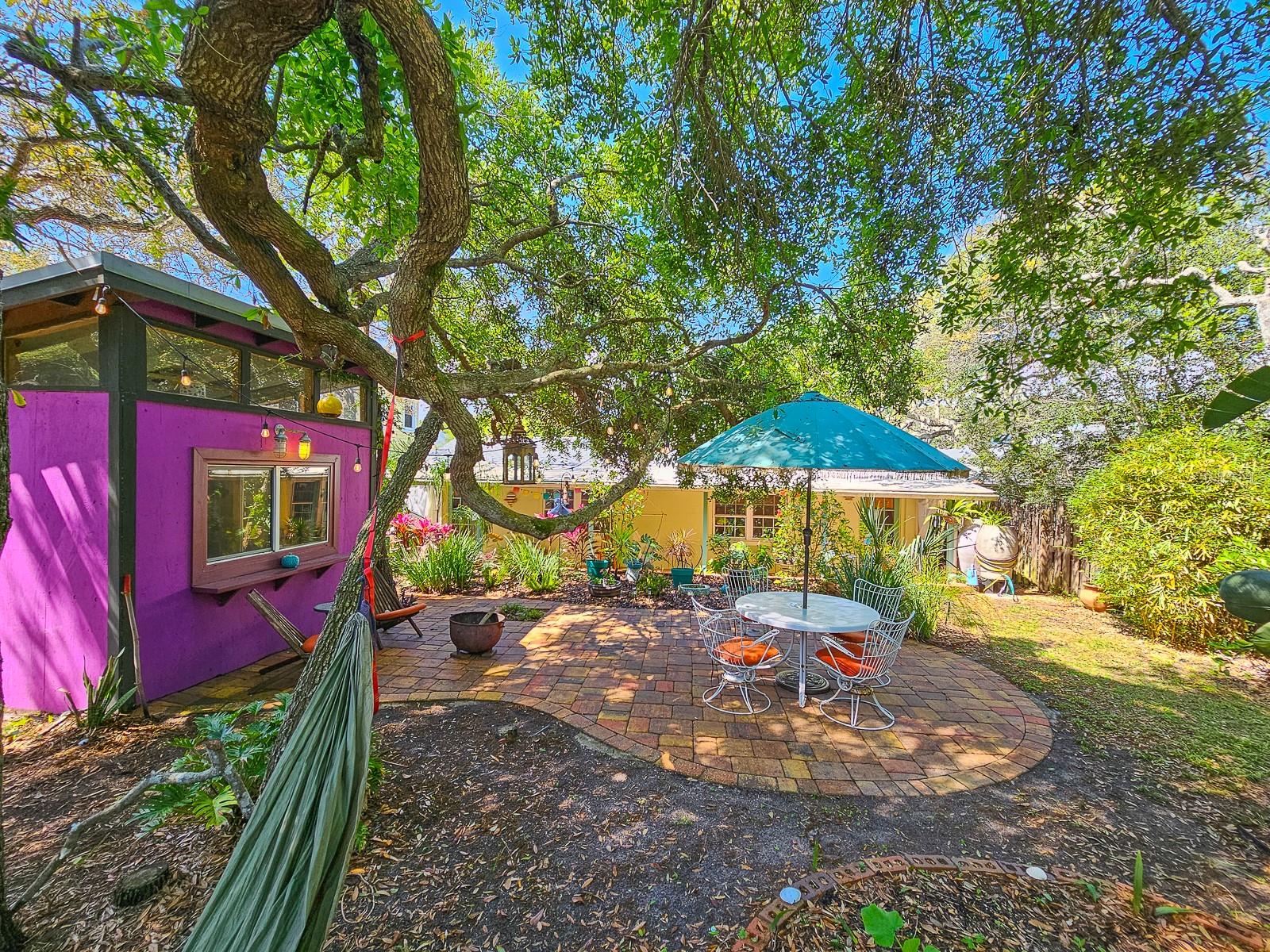 2657 ANNETTE ST, FLAGLER BEACH, FL, 32136