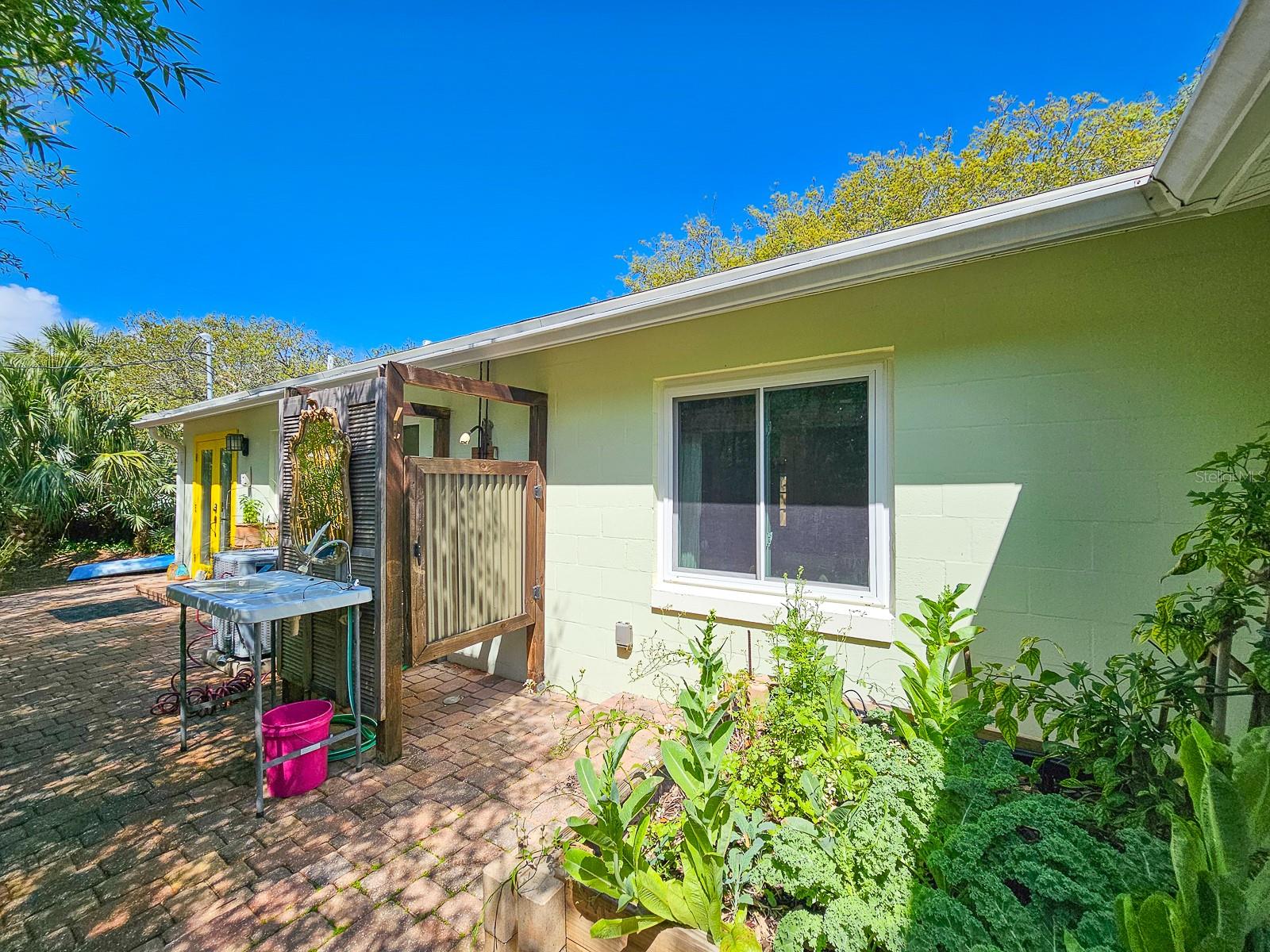 2657 ANNETTE ST, FLAGLER BEACH, FL, 32136
