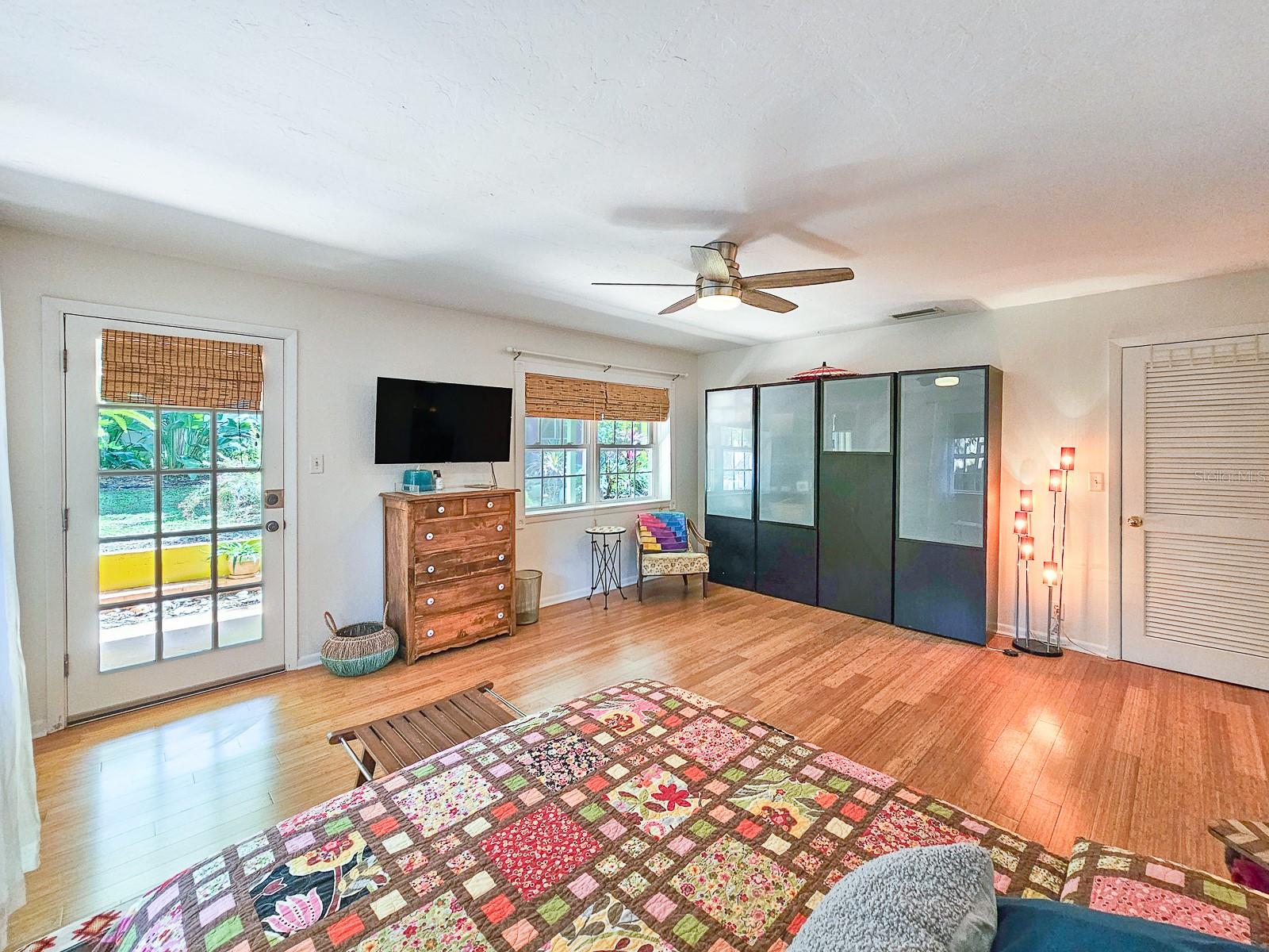 2657 ANNETTE ST, FLAGLER BEACH, FL, 32136