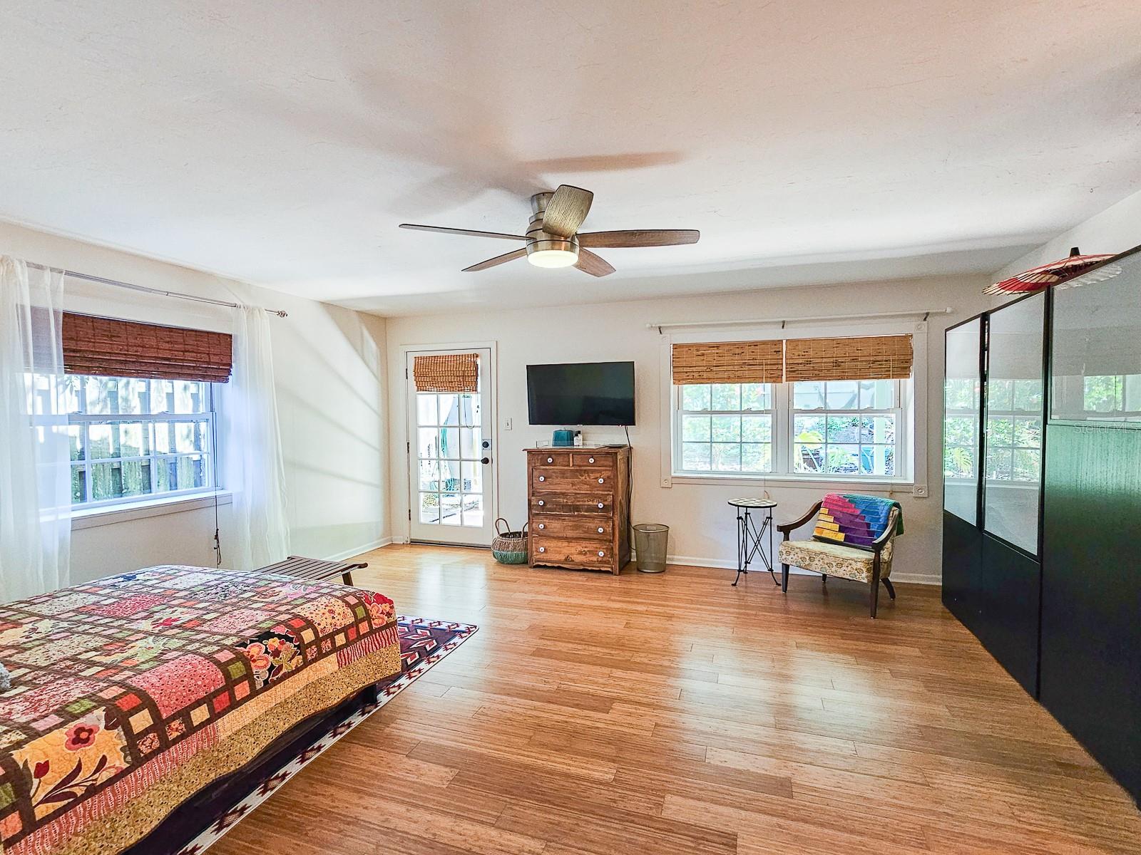 2657 ANNETTE ST, FLAGLER BEACH, FL, 32136