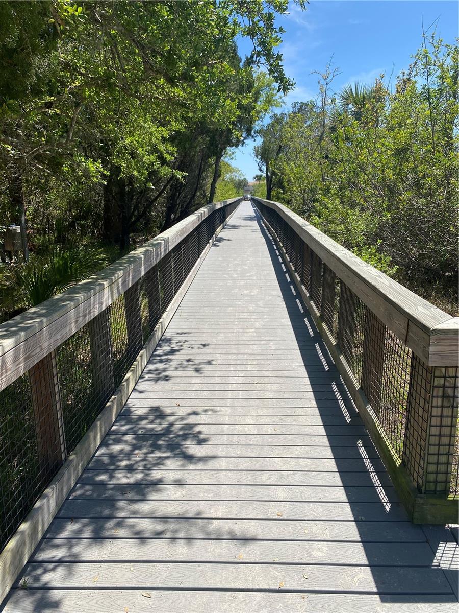 2657 ANNETTE ST, FLAGLER BEACH, FL, 32136