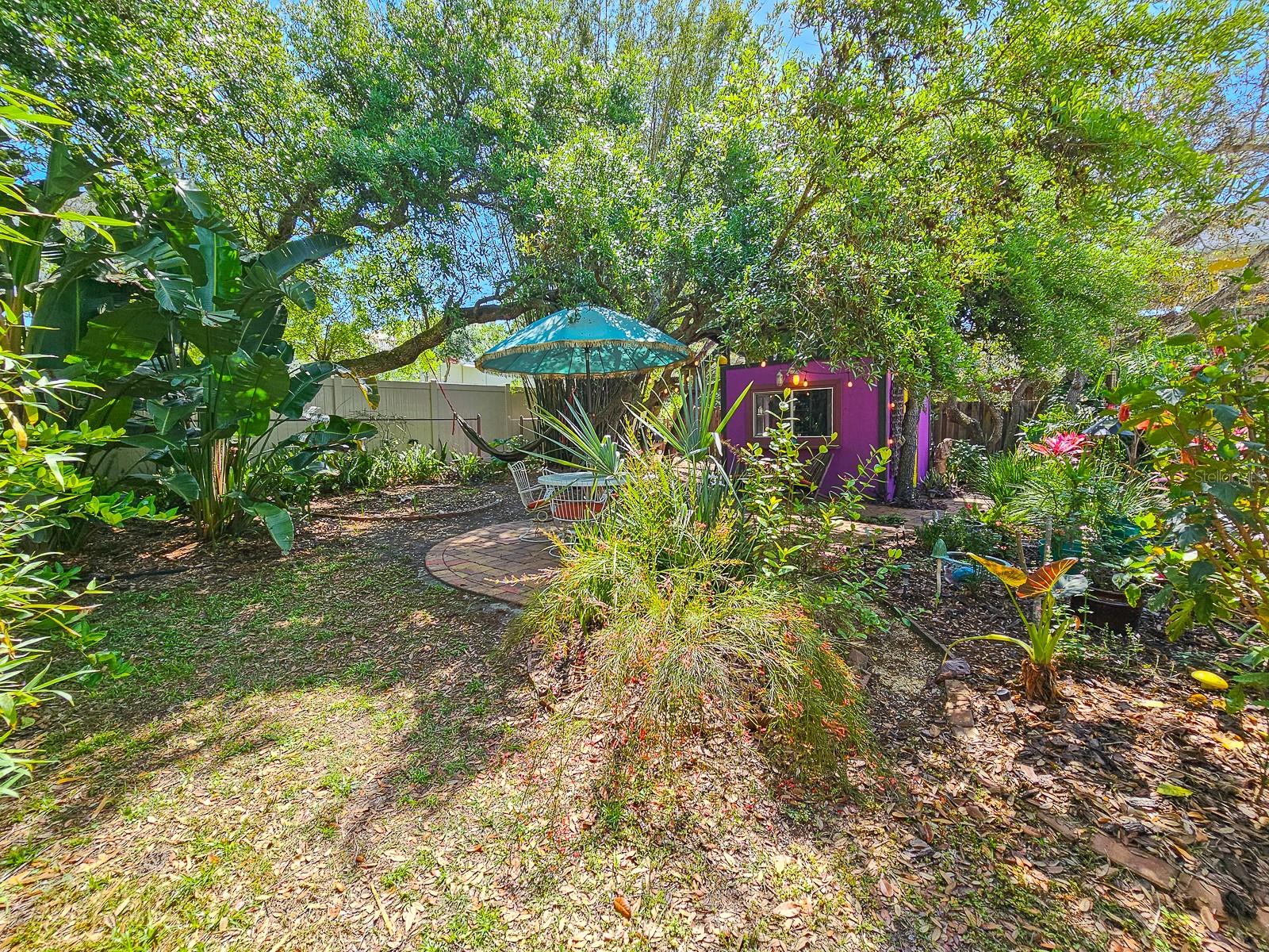 2657 ANNETTE ST, FLAGLER BEACH, FL, 32136