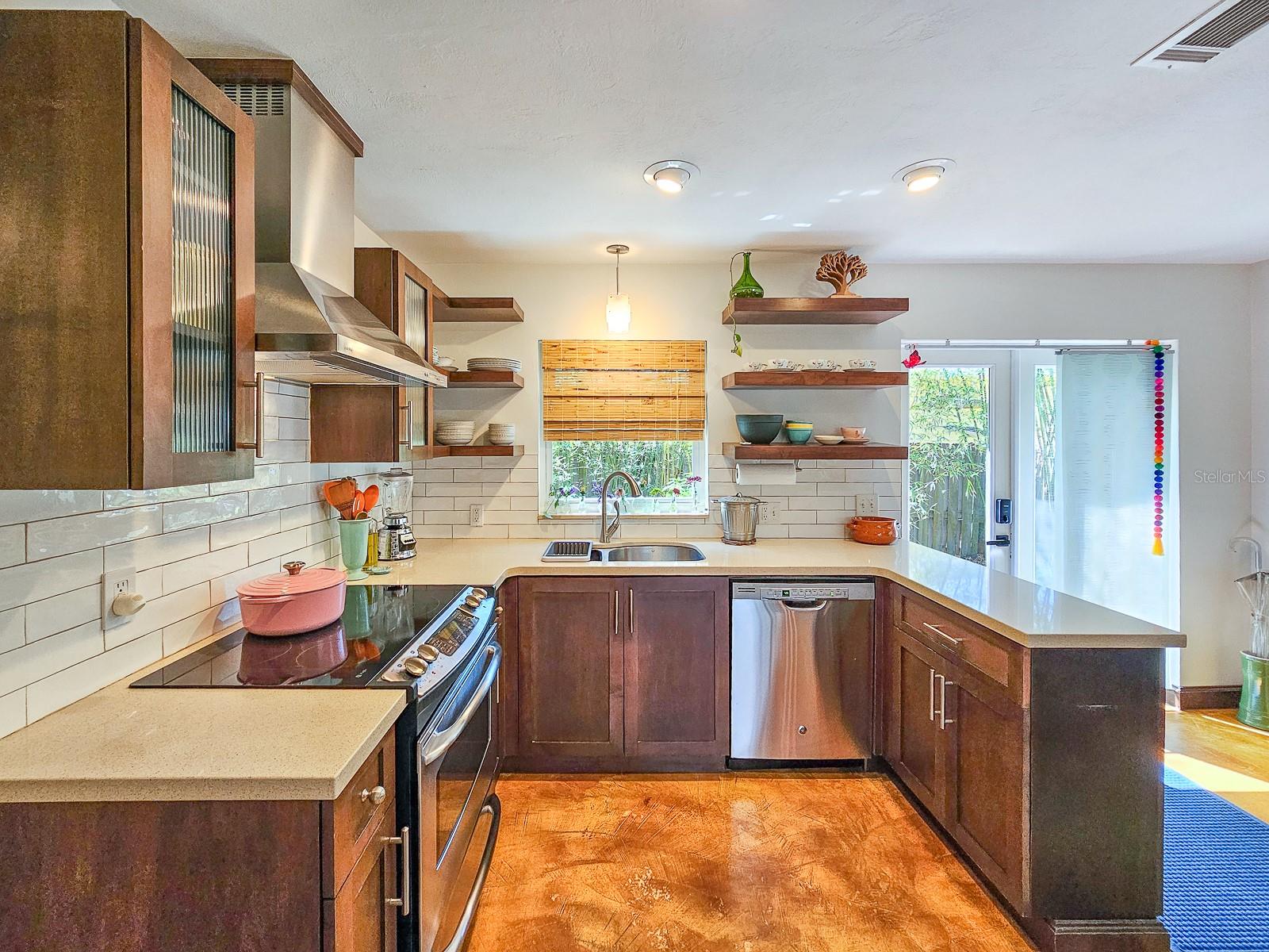 2657 ANNETTE ST, FLAGLER BEACH, FL, 32136