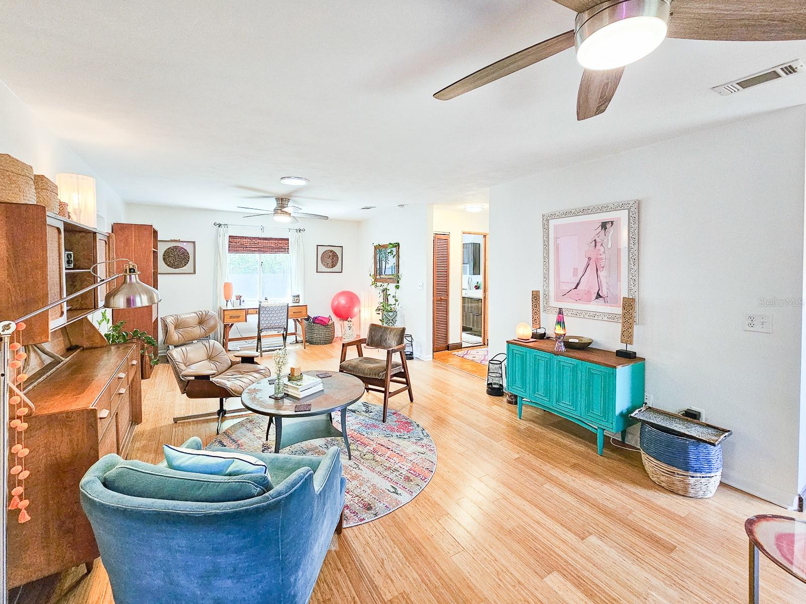 2657 ANNETTE ST, FLAGLER BEACH, FL, 32136