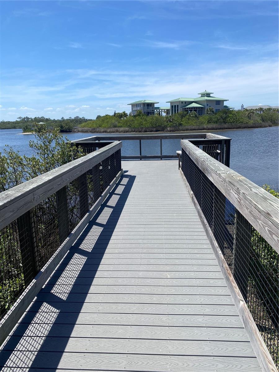 2657 ANNETTE ST, FLAGLER BEACH, FL, 32136