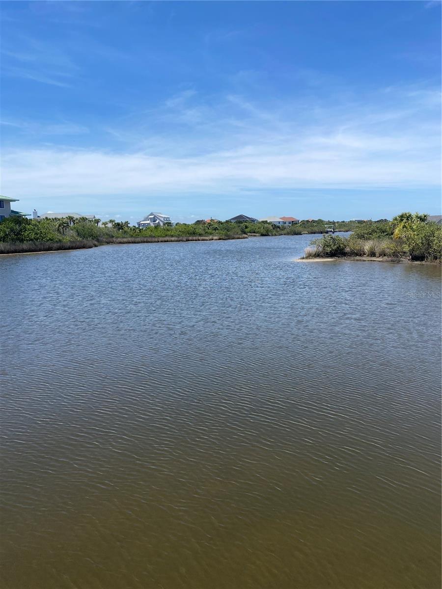 2657 ANNETTE ST, FLAGLER BEACH, FL, 32136