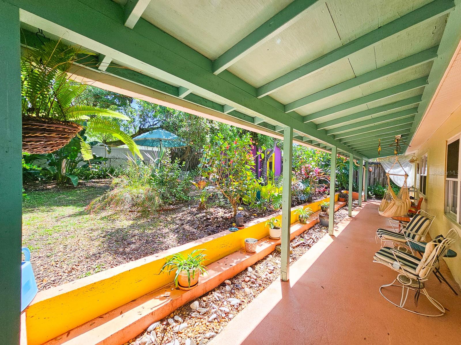2657 ANNETTE ST, FLAGLER BEACH, FL, 32136