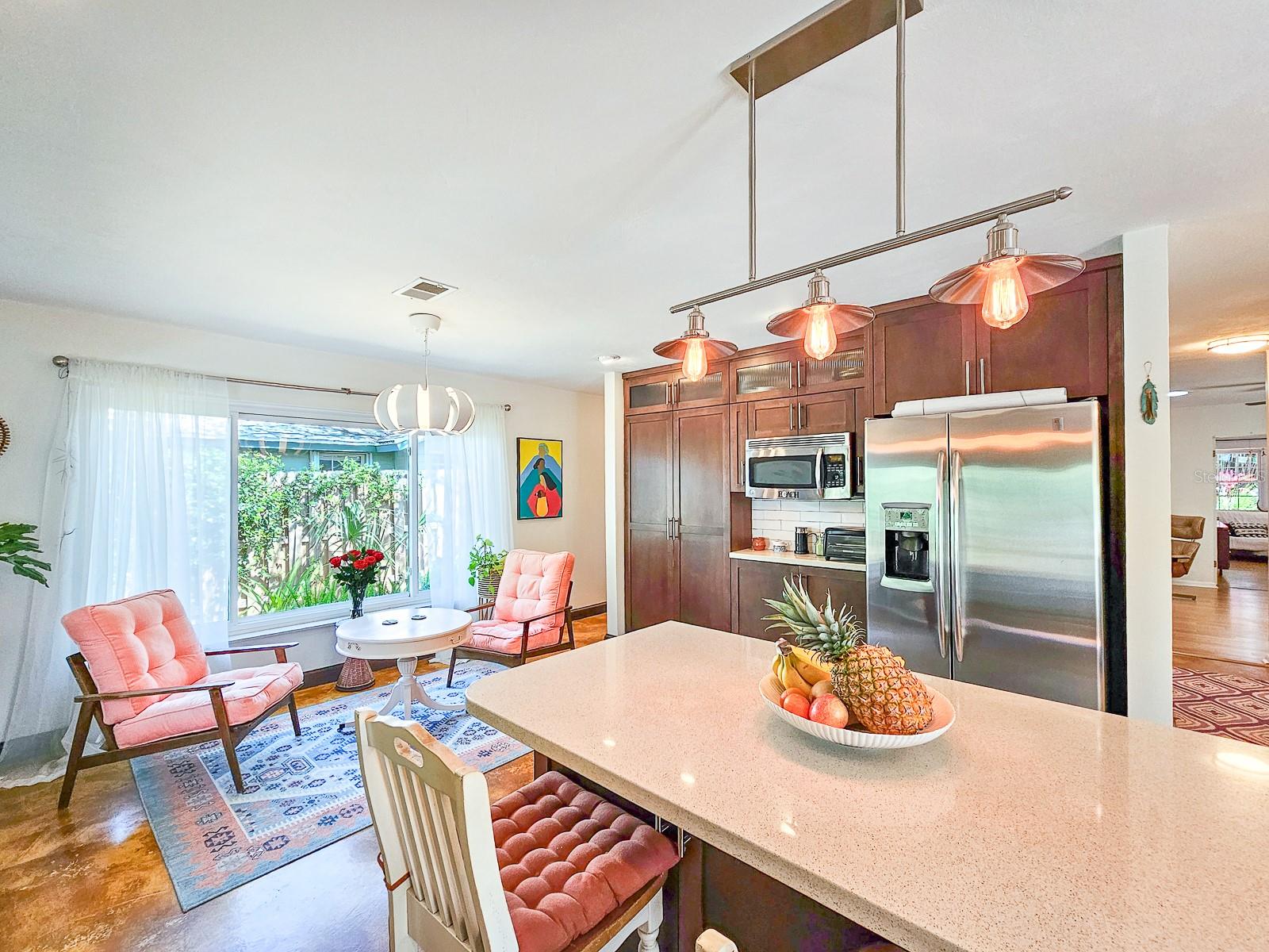 2657 ANNETTE ST, FLAGLER BEACH, FL, 32136