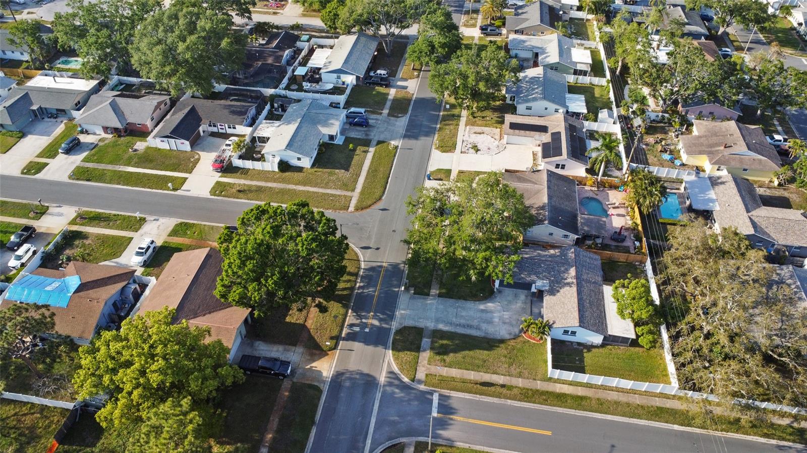 10601 119TH ST N, LARGO, FL, 33778