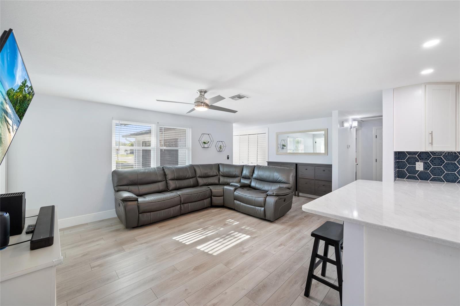 10601 119TH ST N, LARGO, FL, 33778