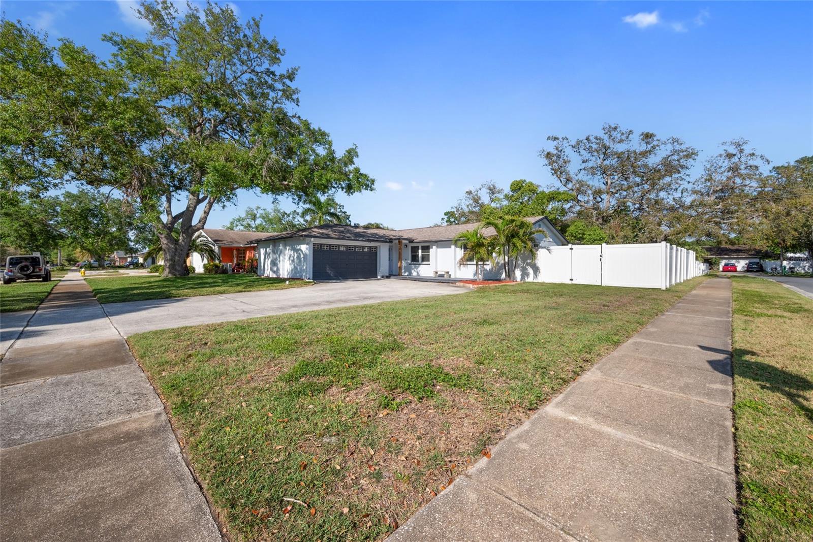 10601 119TH ST N, LARGO, FL, 33778