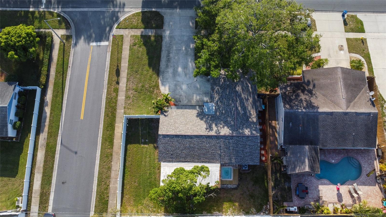 10601 119TH ST N, LARGO, FL, 33778