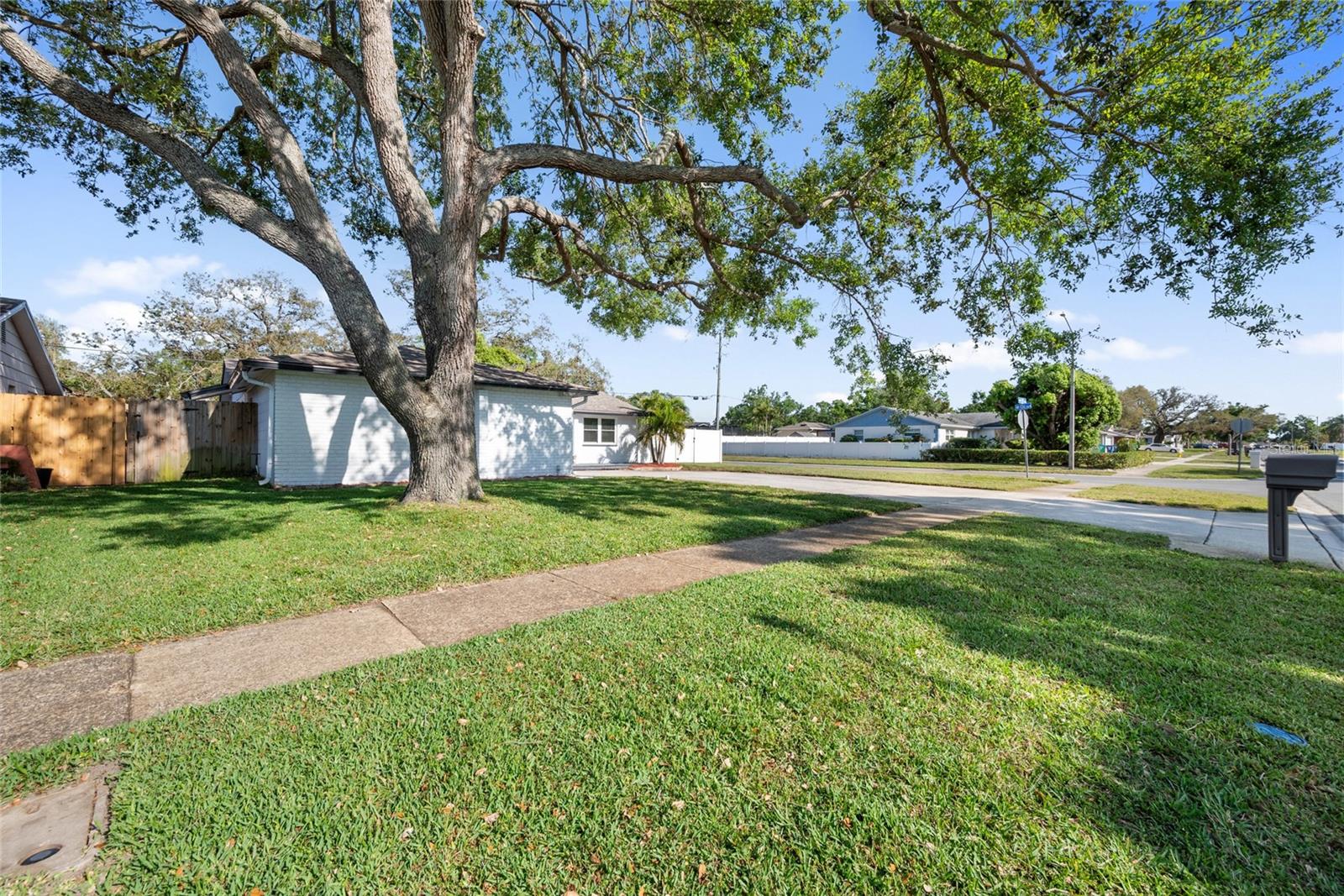 10601 119TH ST N, LARGO, FL, 33778