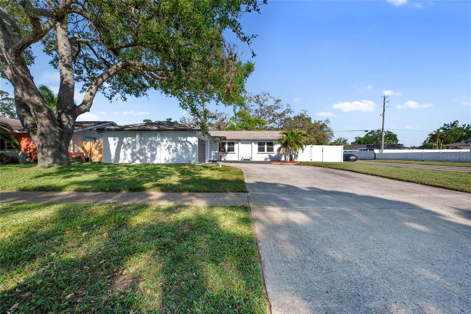 10601 119TH ST N, LARGO, FL, 33778