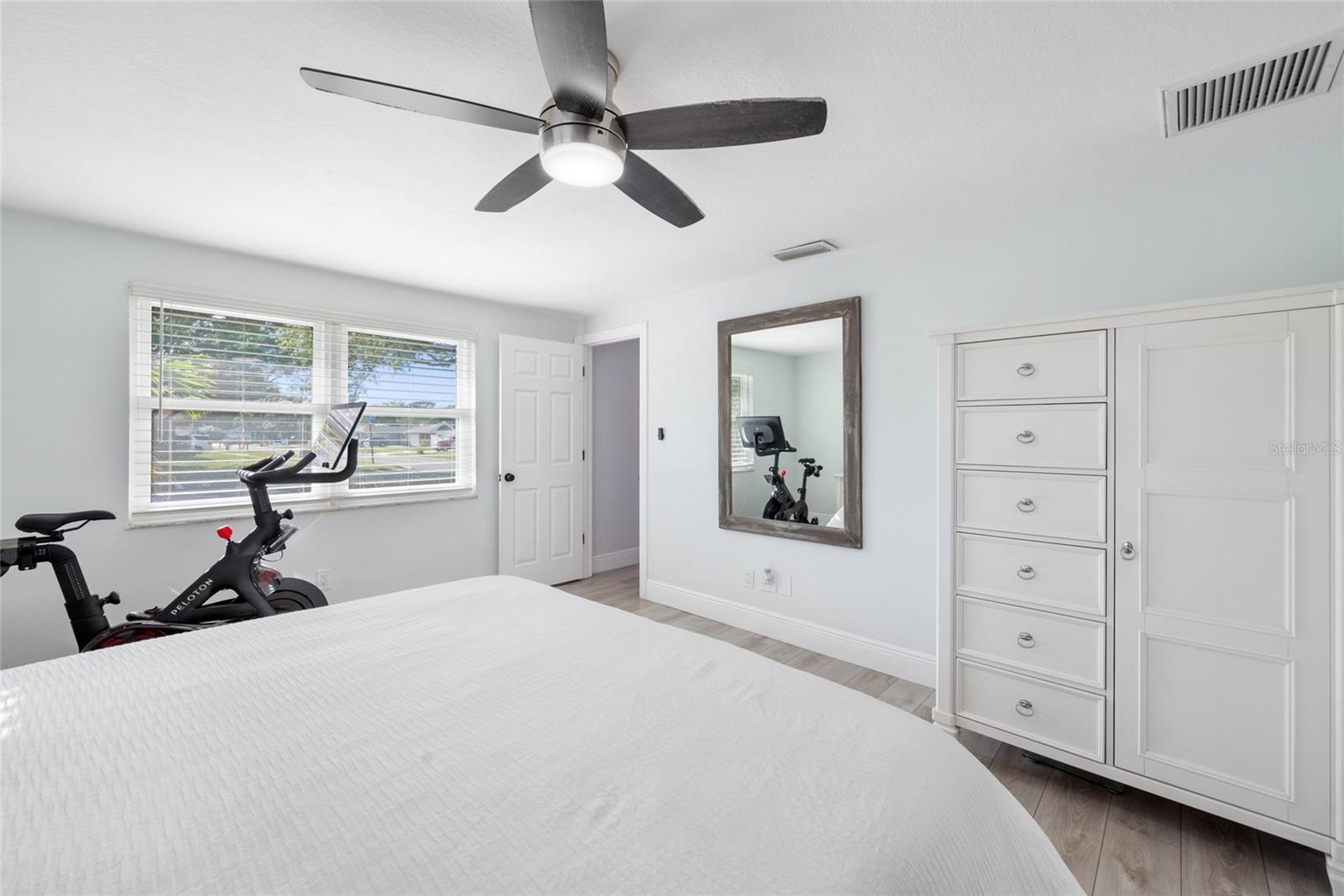 10601 119TH ST N, LARGO, FL, 33778