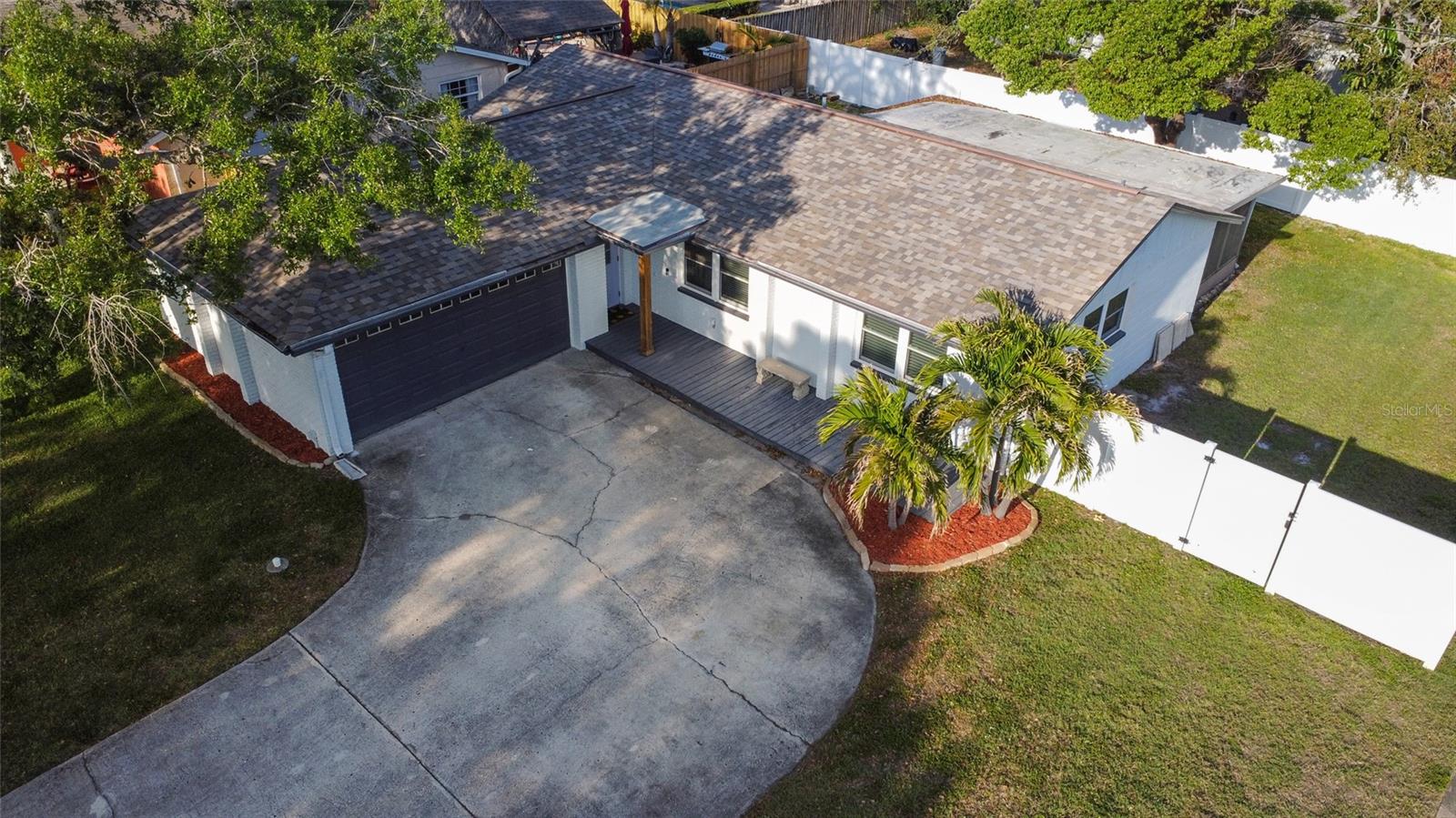10601 119TH ST N, LARGO, FL, 33778